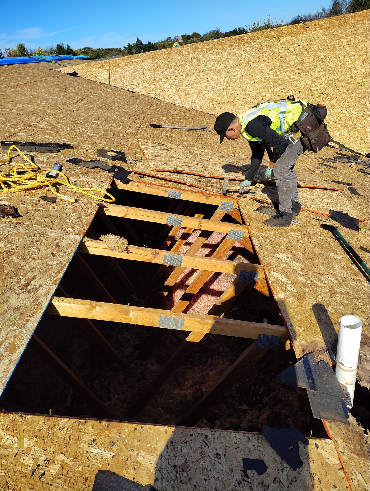 HVG 1148 by AFC Exteriors