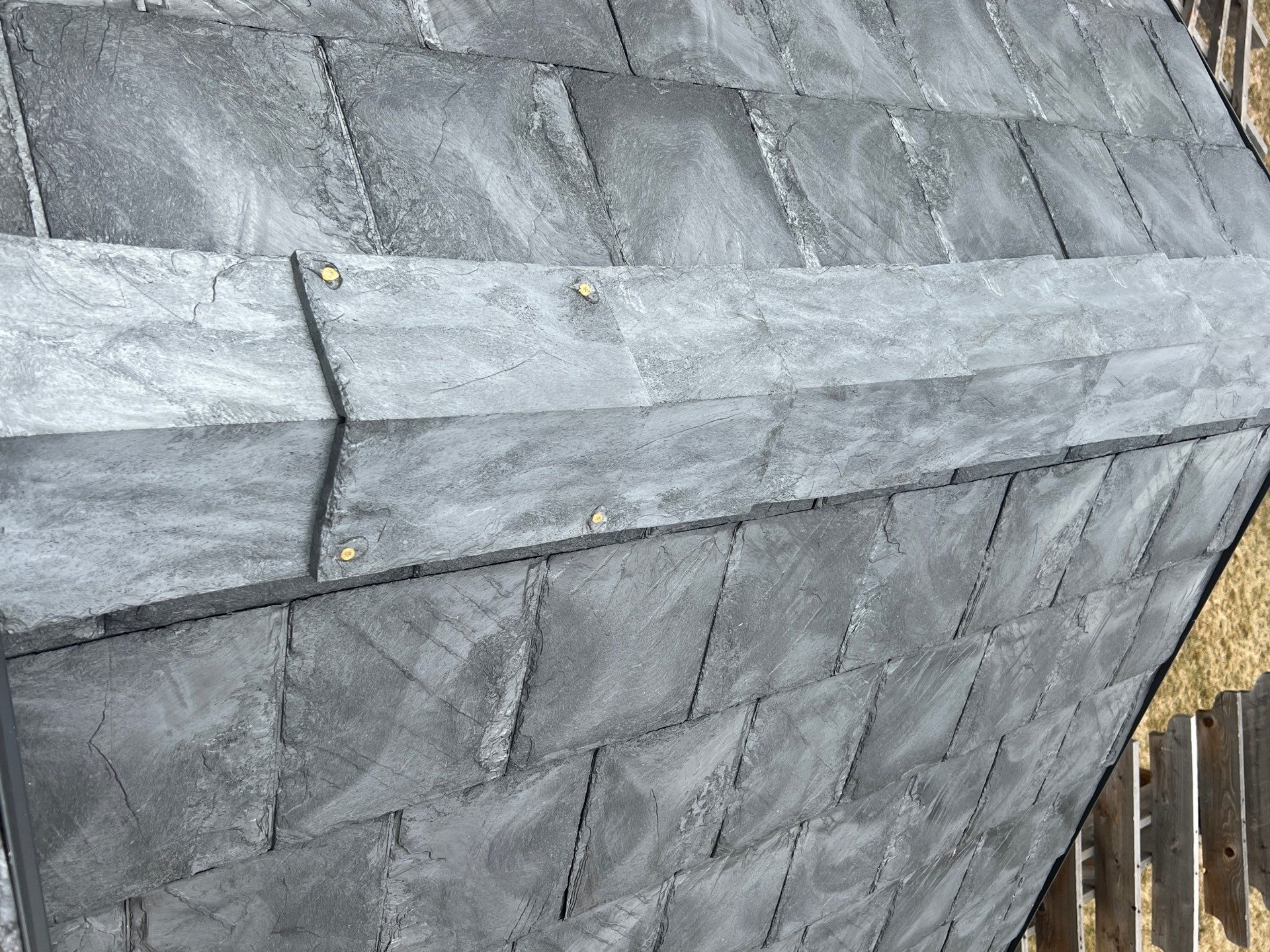 Residential - Littleton, CO by Vertical Roofing Co