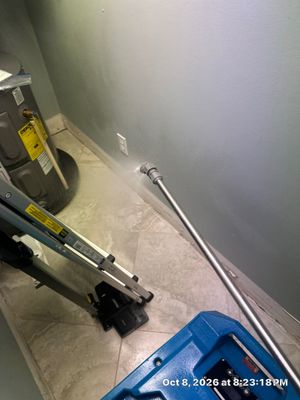 Storm & Hurricane Damage — Naples, FL