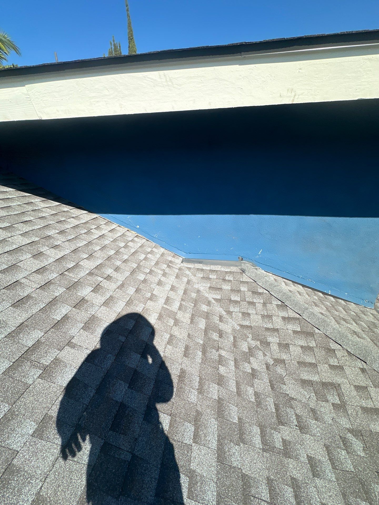 Roof Replacement - La Habra, CA 90631 by Epic Roof Replacement