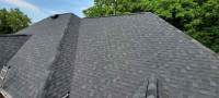 Roof Installation using IKO Cambridge by ExteriorPros