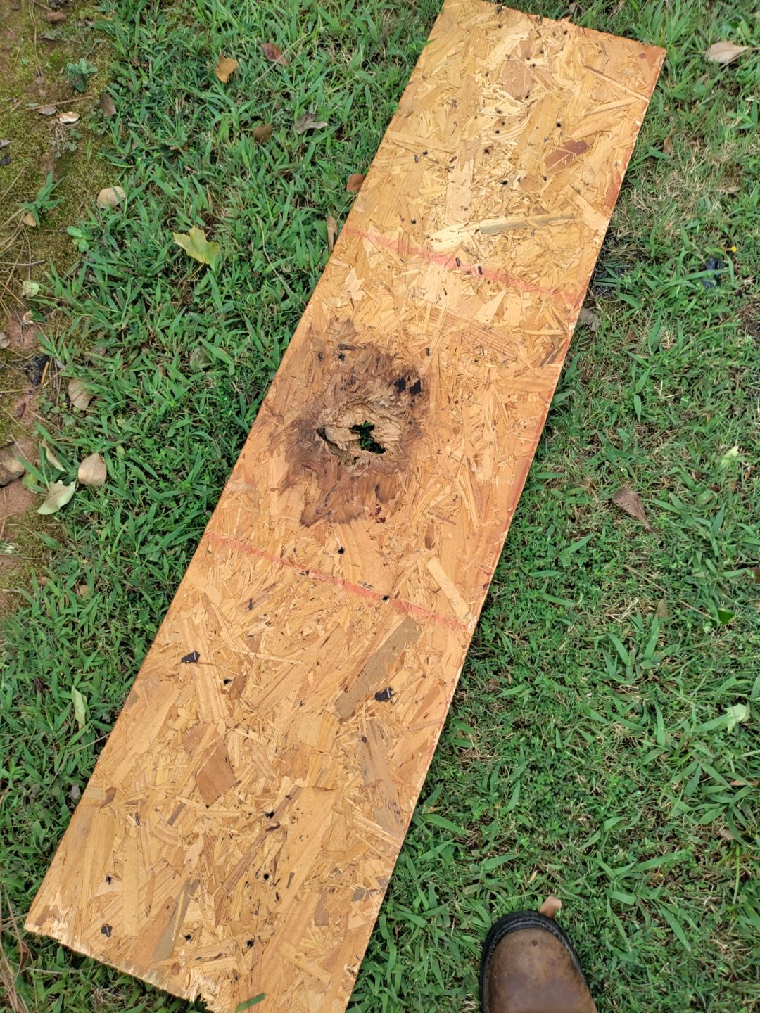 Commercial Roof Replacement using Owens Corning by Inspector Roofing and Restoration