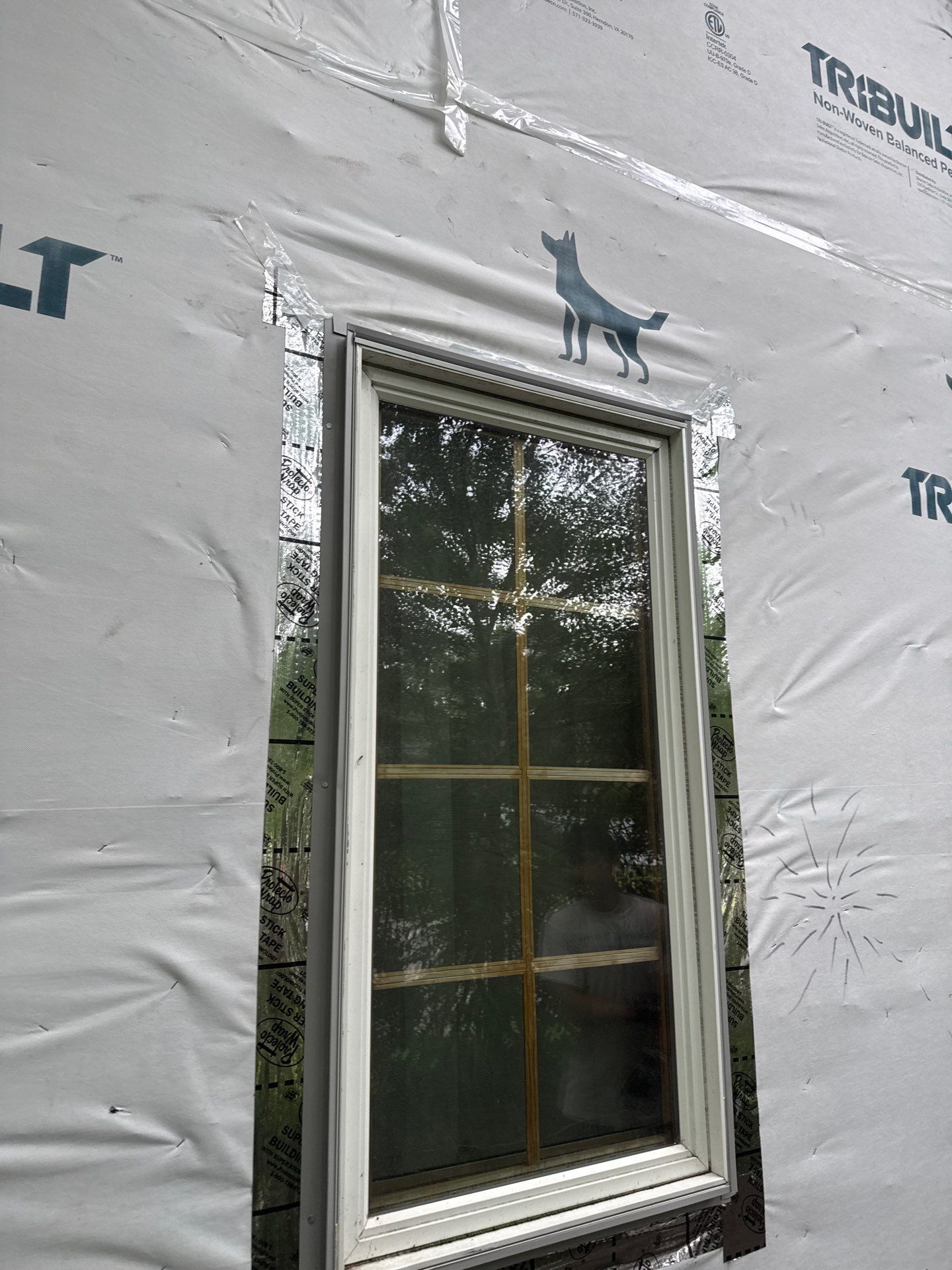 Full Exterior Remodel by Zablocki Roofing & Exteriors