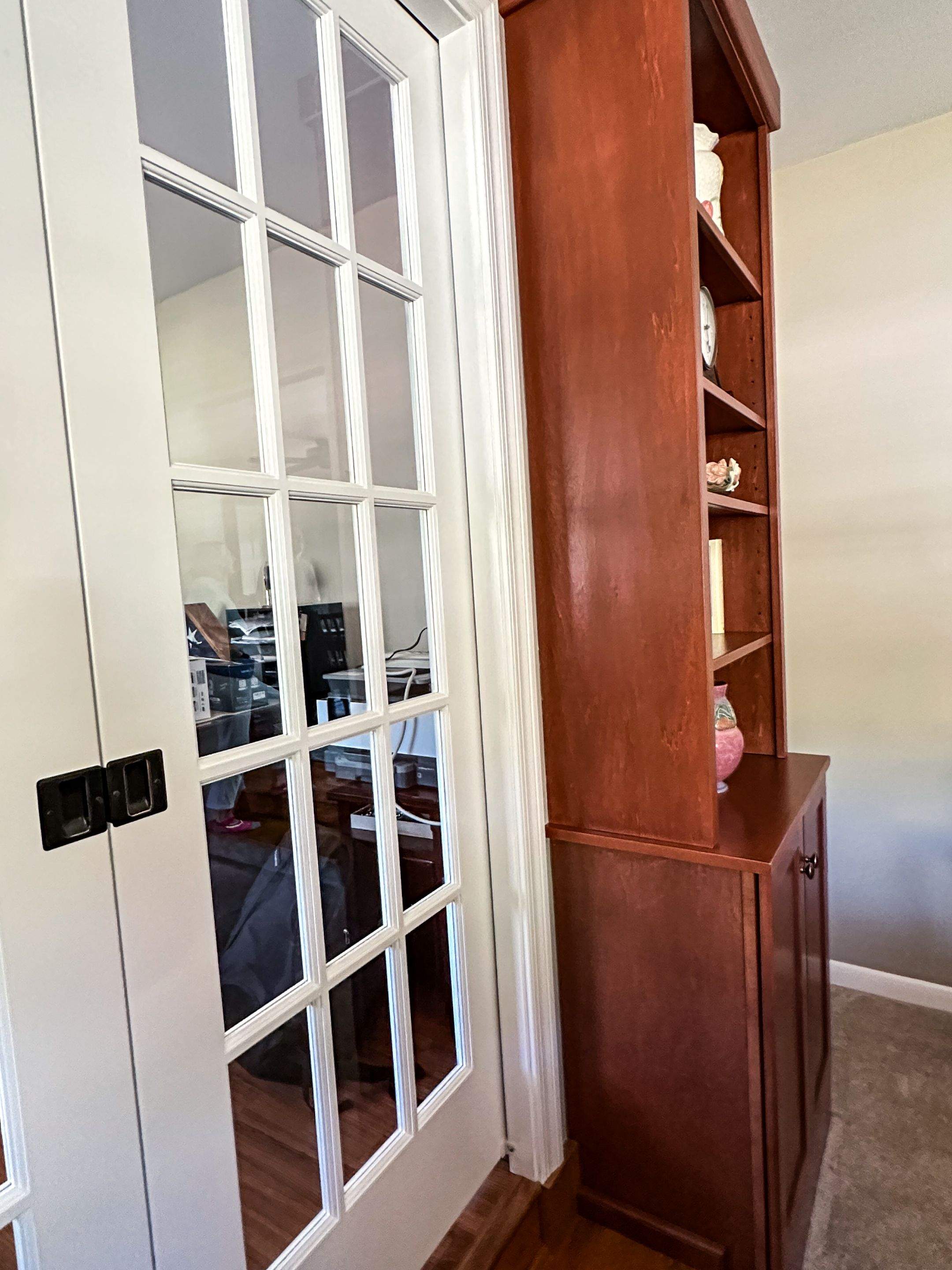 Bellbrook Kitchen Remodel by Zengel Group