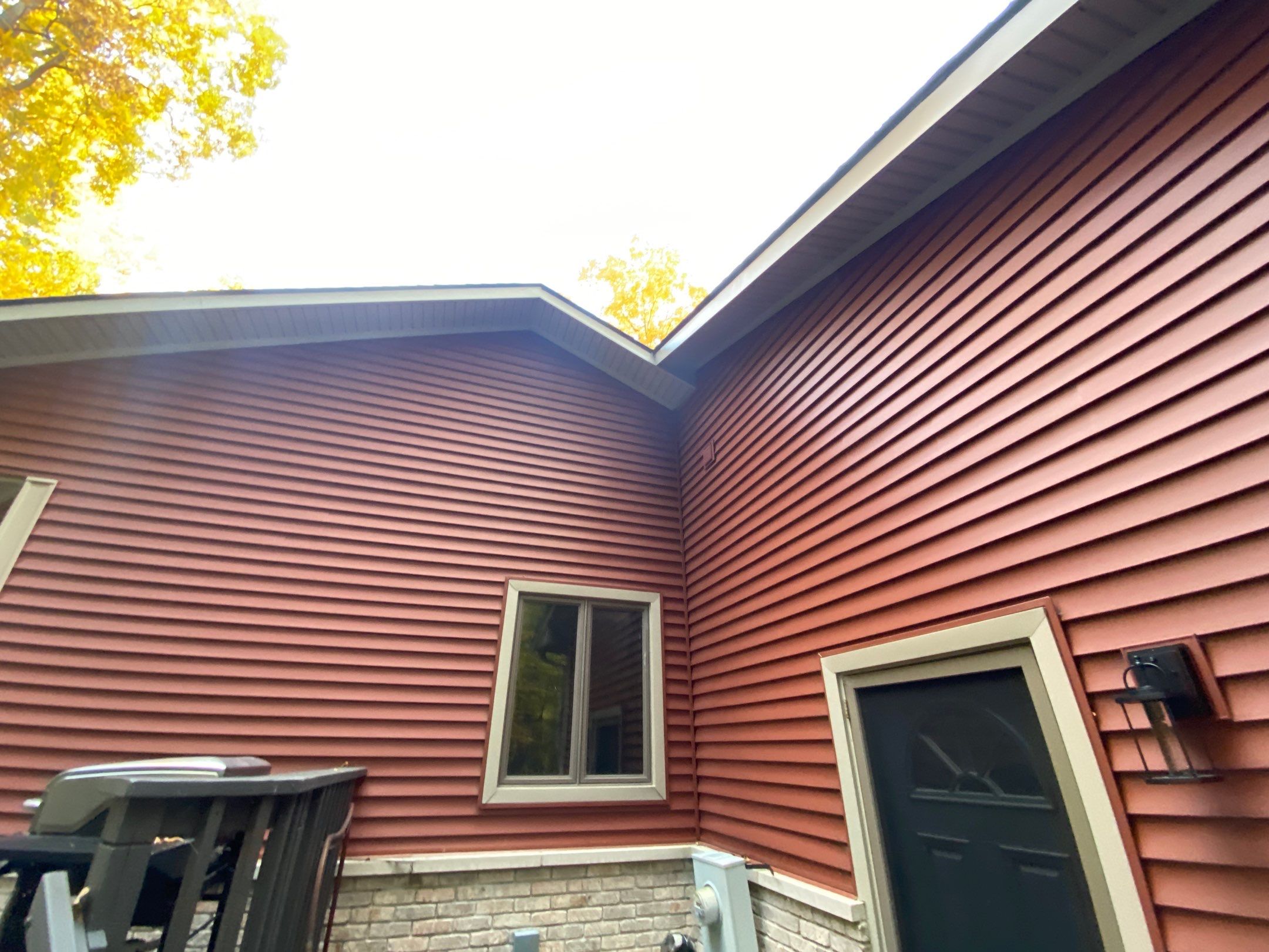 Roof Replacement using Owens Corning by 180 Contractors