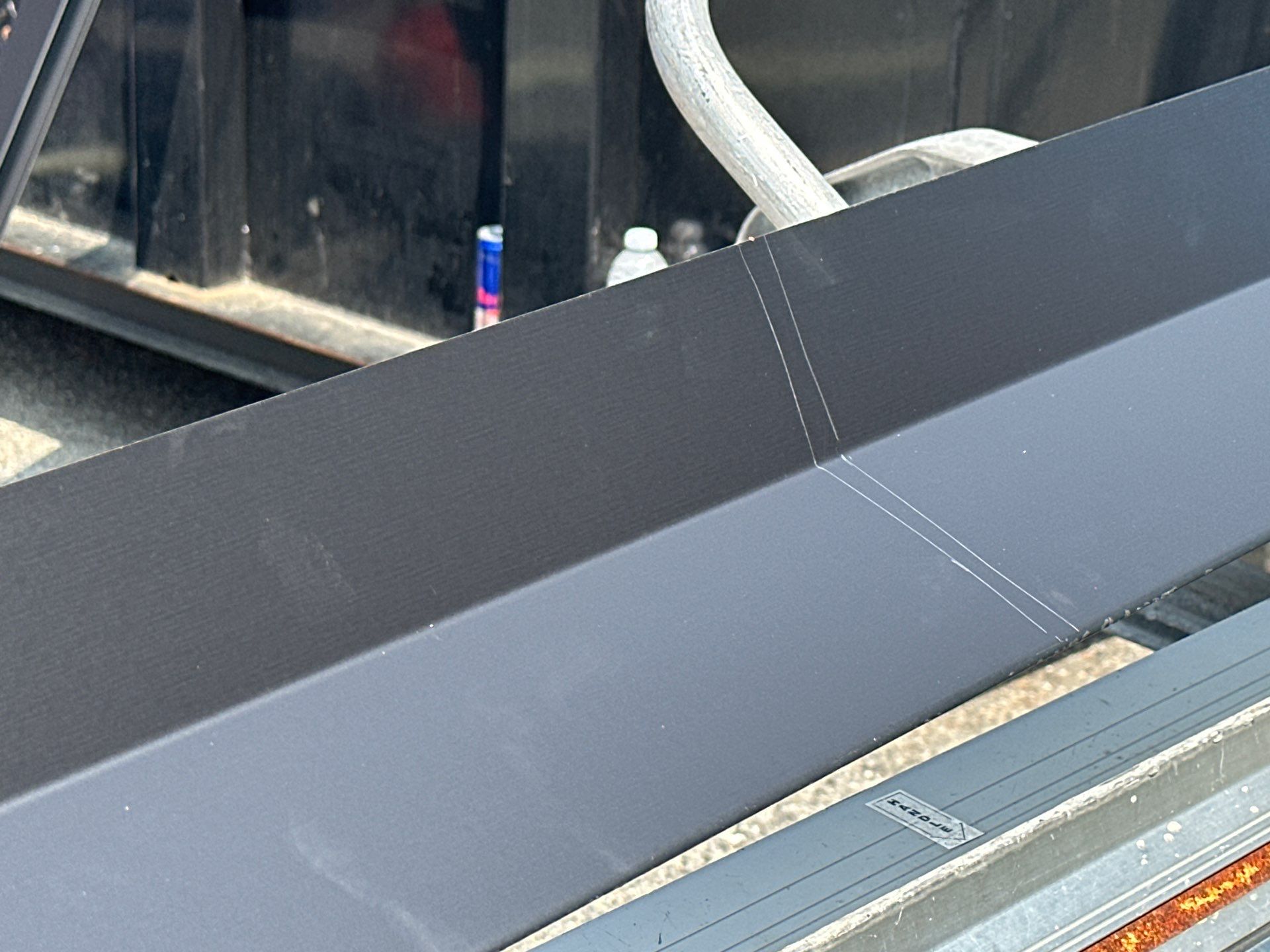 Roof Replacement in Amesbury, MA by Mighty Dog Roofing of Greater Middlesex County