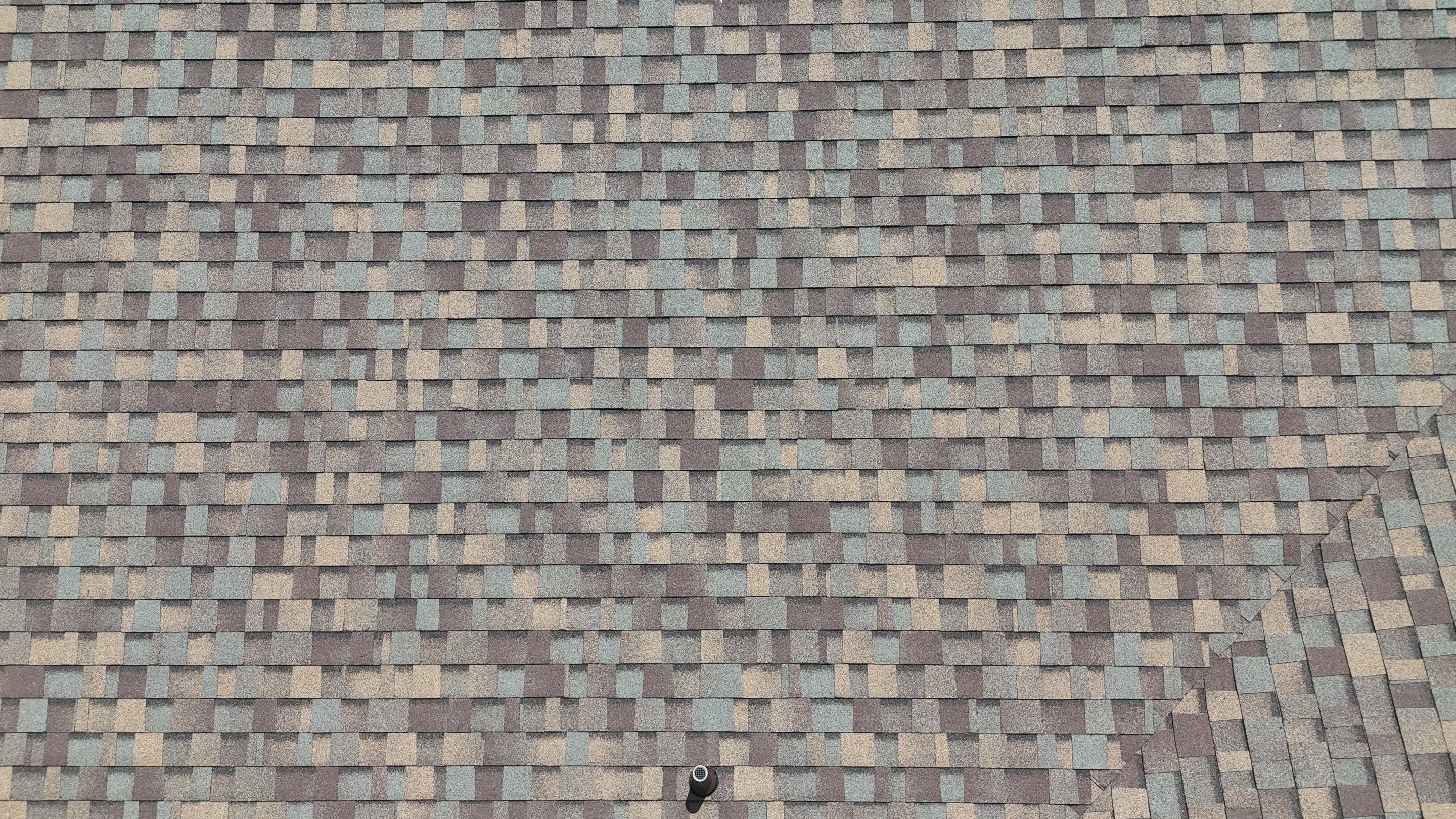 Roof Replacement in Brandon, FL by Shingle Masters Roofing