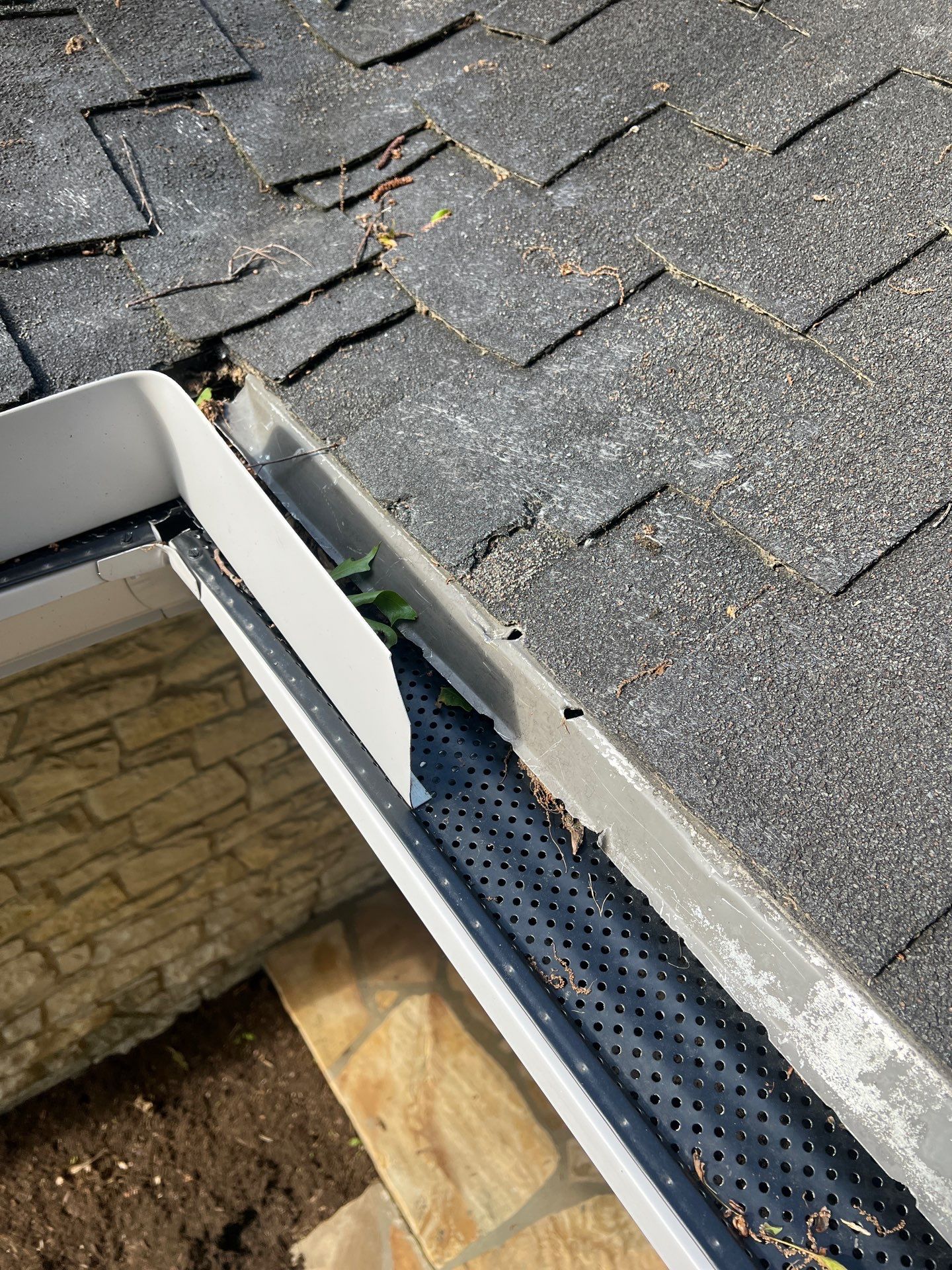 Enterprise Roofing featured photo.