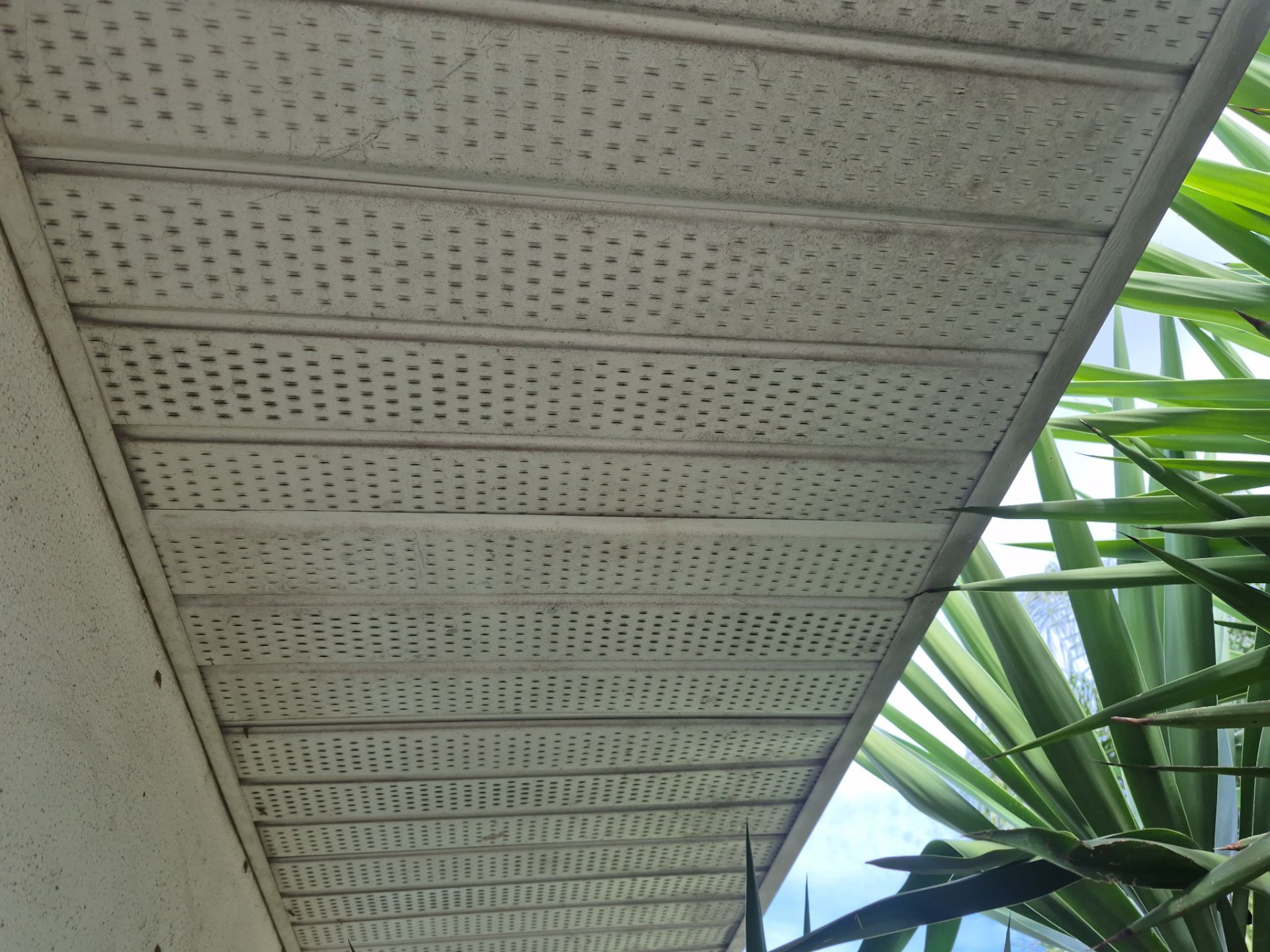 Project in Largo 33770 by Mitchell Roofing Company LLC