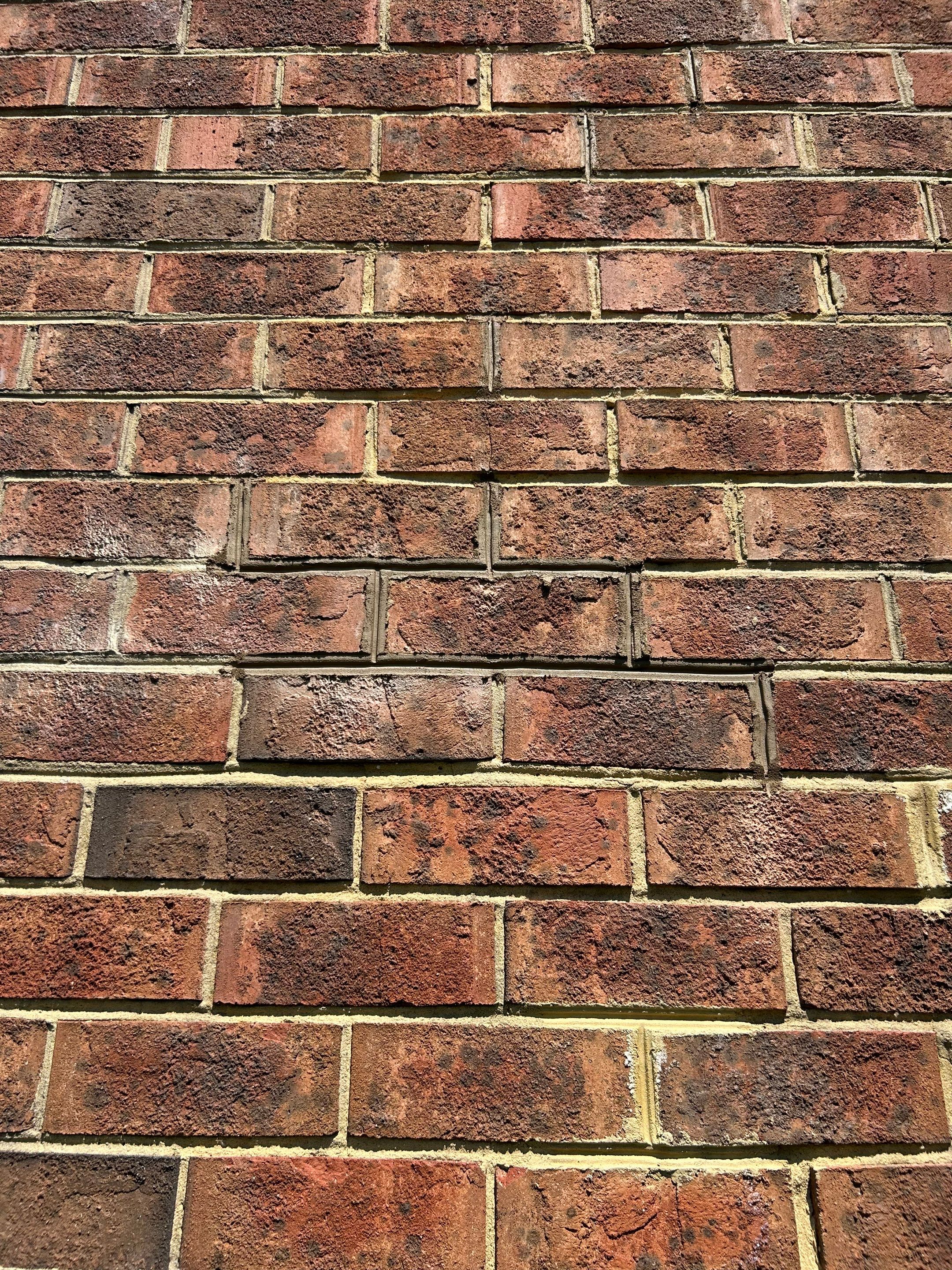 Chimney Leak Repair Chesapeake by Premier Chimney and Roofing