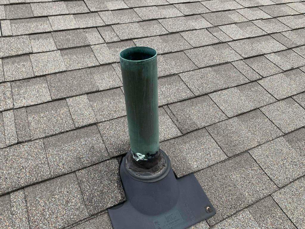 Siding Replacement using Certainteed Restoration Classic D4 by 180 Contractors