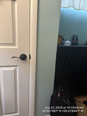 Jones Privacy Fence