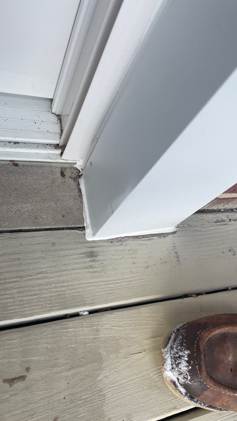 Siding Replacement using CertainTeed Restoration Classis D4 by 180 Contractors