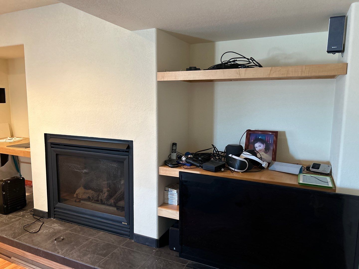 Rebuild by Accountable Home Services