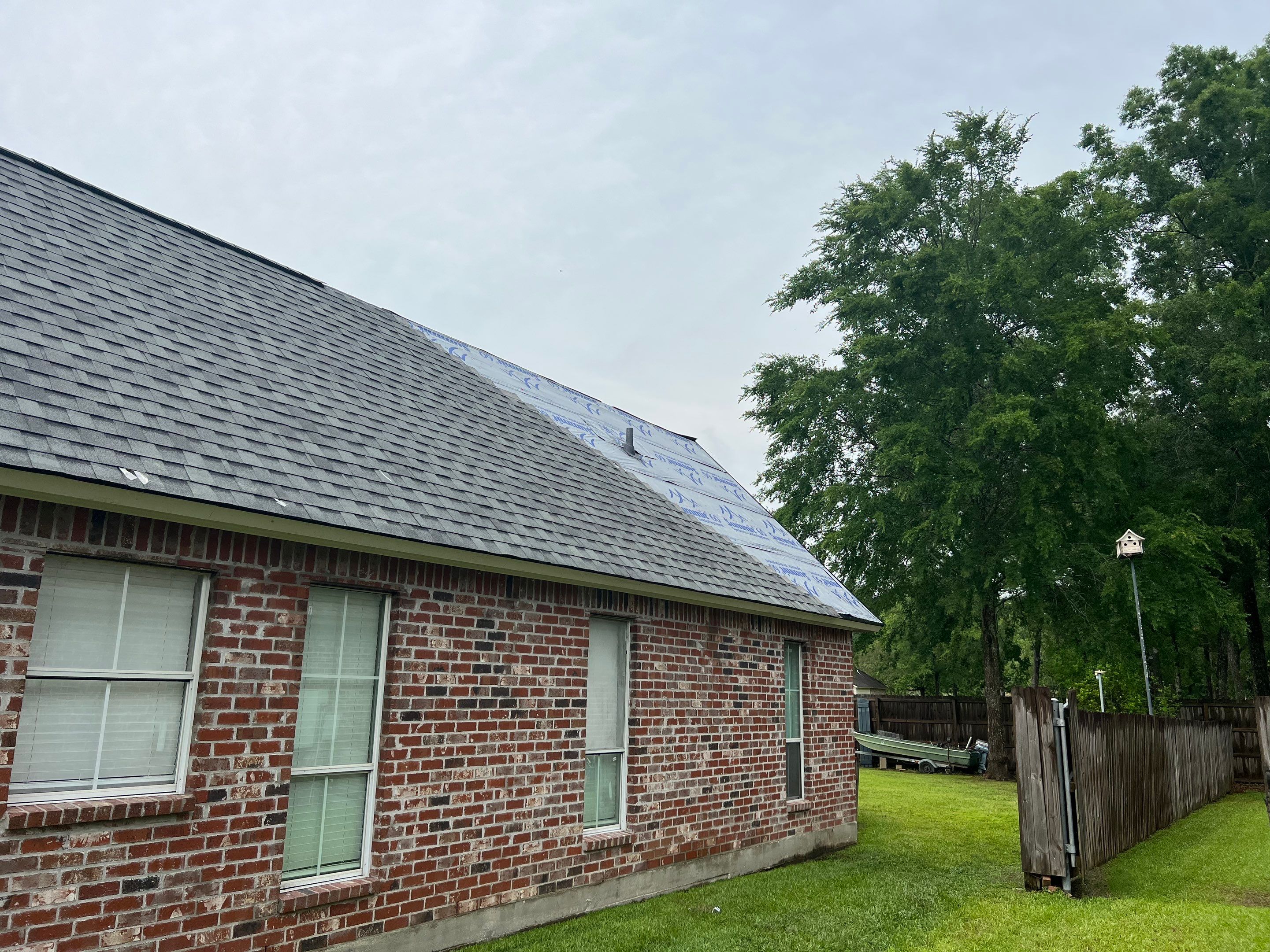 Hearthstone - Atlas by Top Team Roofing & Construction