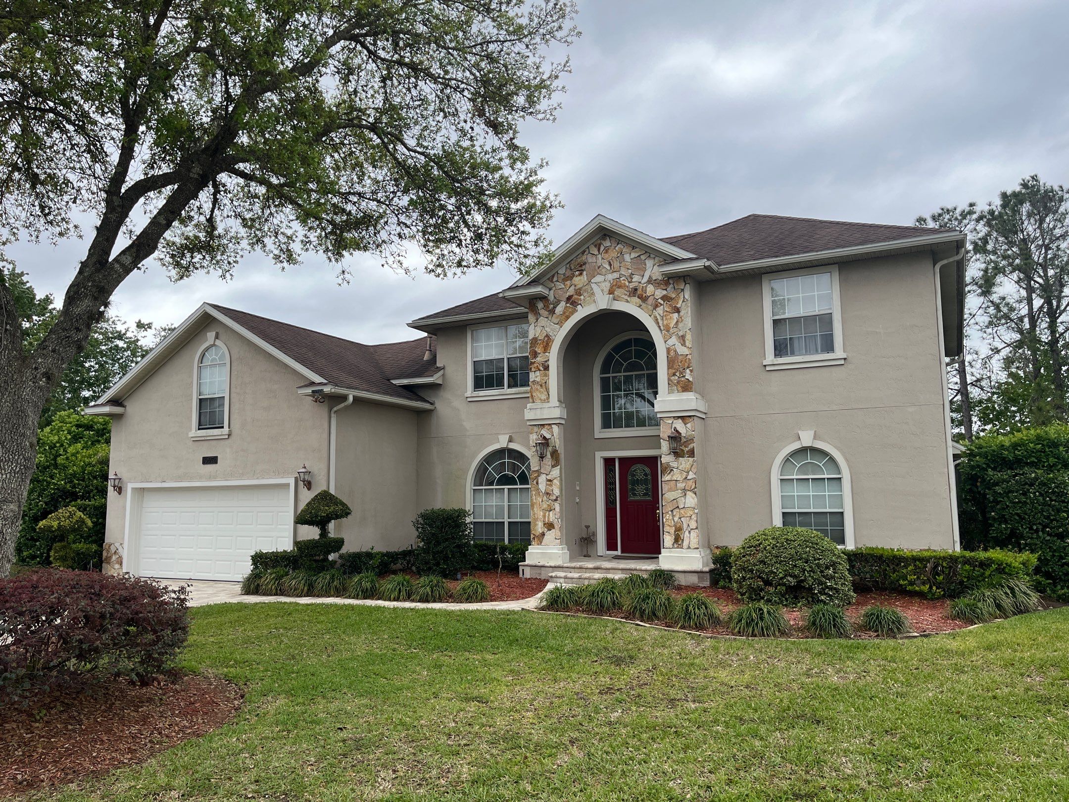 Shingle -> Shingle by Prime Roofing