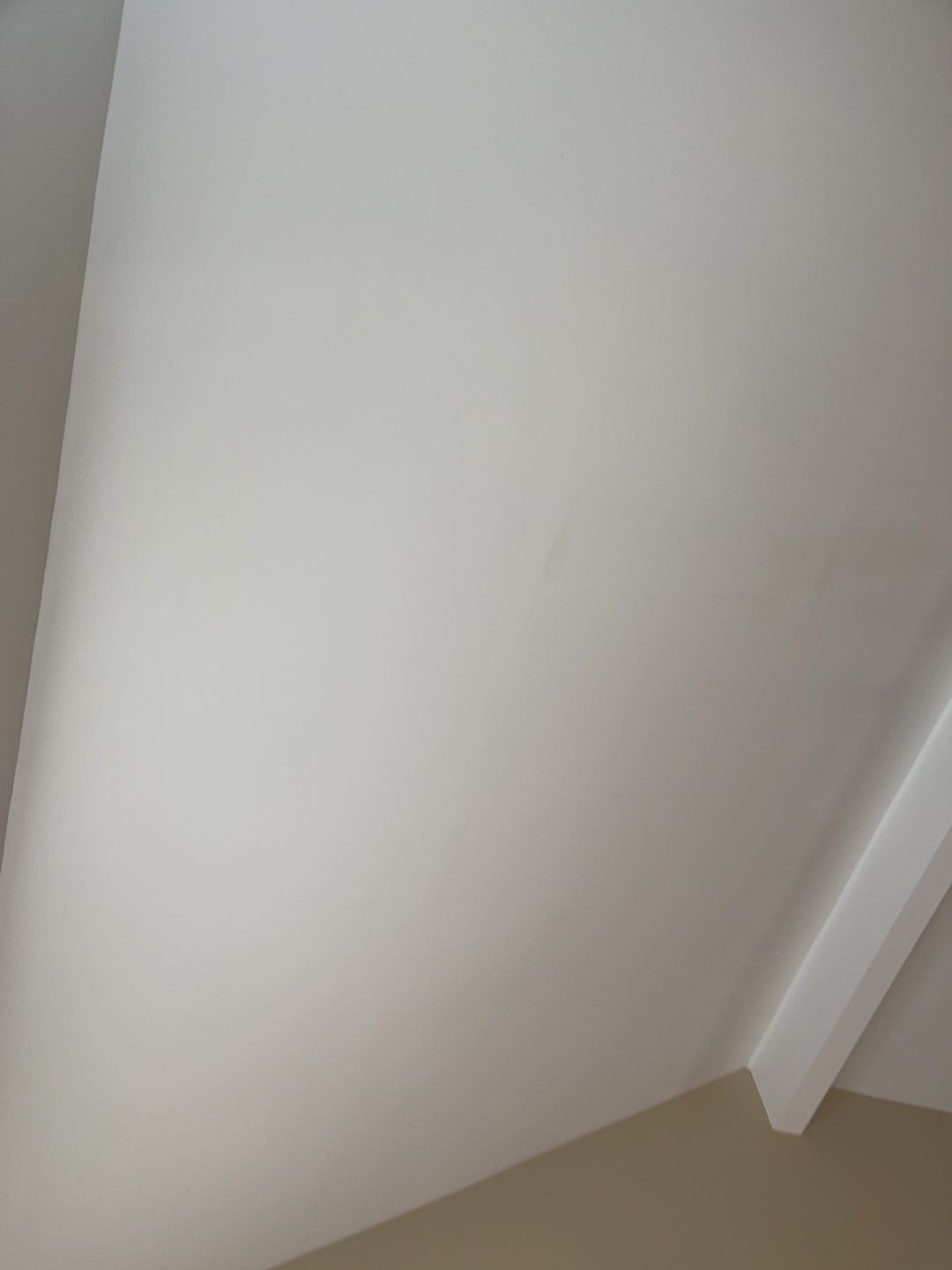 Residential Roofing Installation using Owens Corning TruDefinition Onyx Black by A Plus Exterior