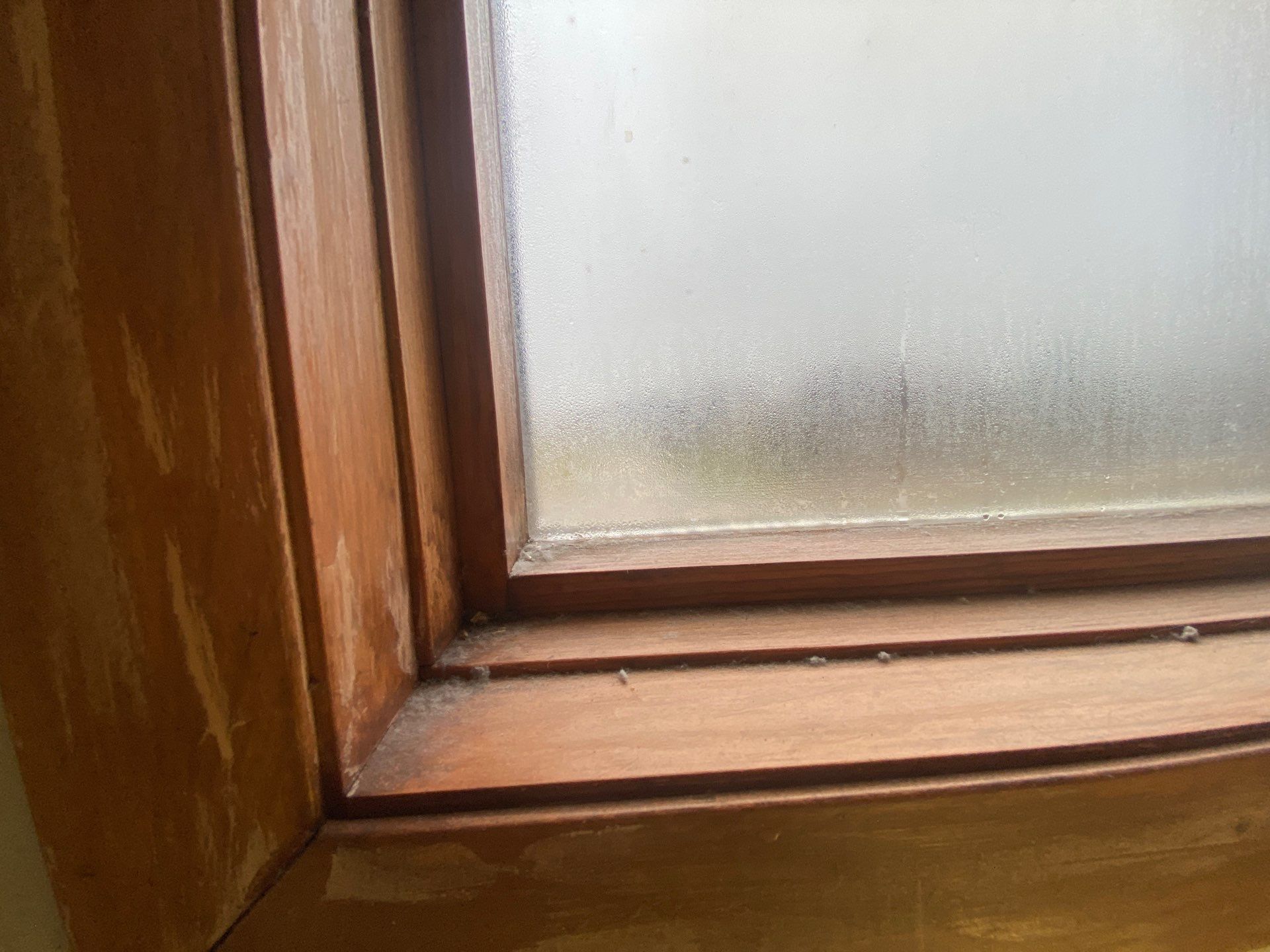 Project in Fort Wayne, IN by Window World Of Fort Wayne