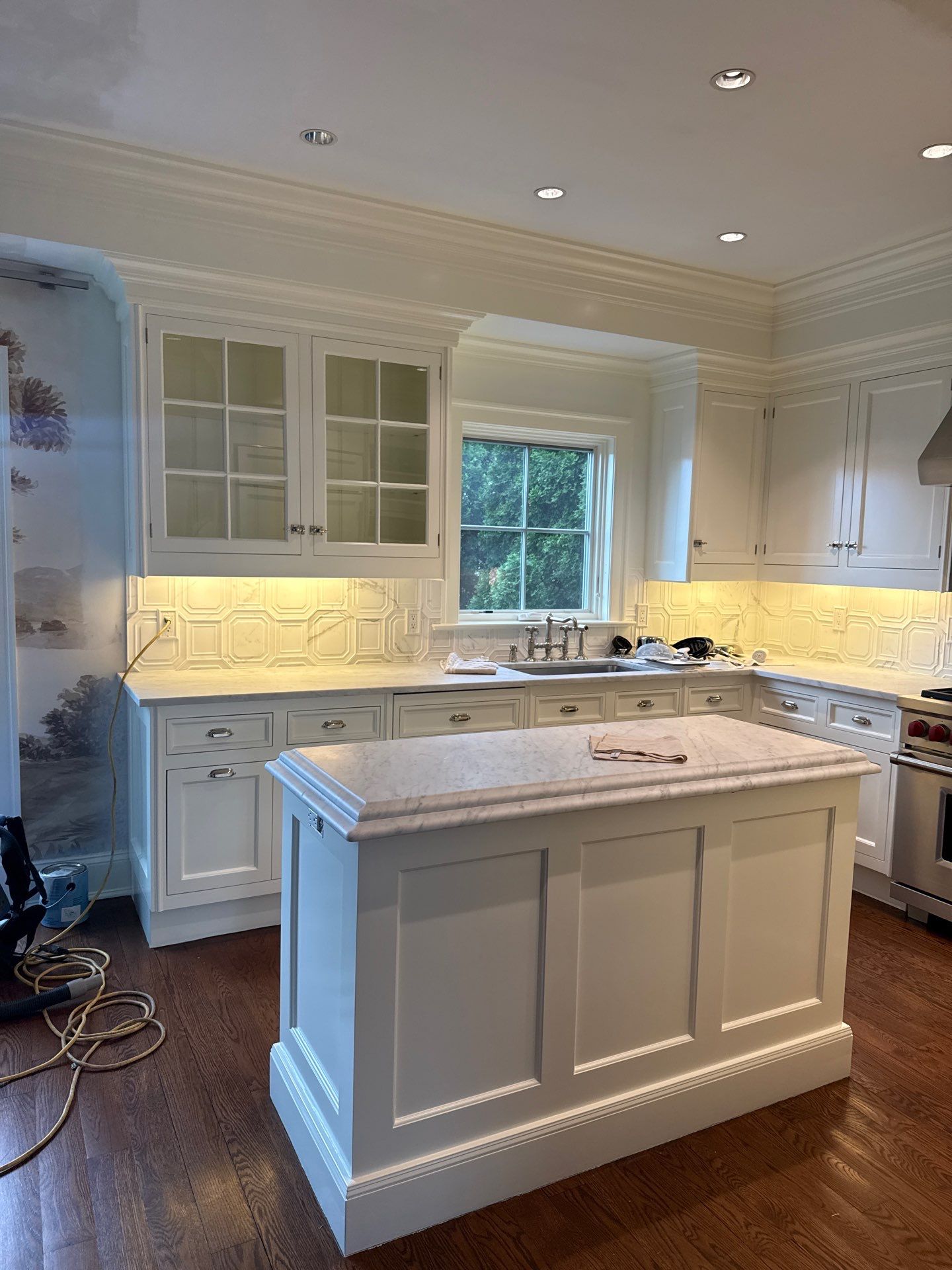Fox Hill Luxury Real Estate Services featured photo.