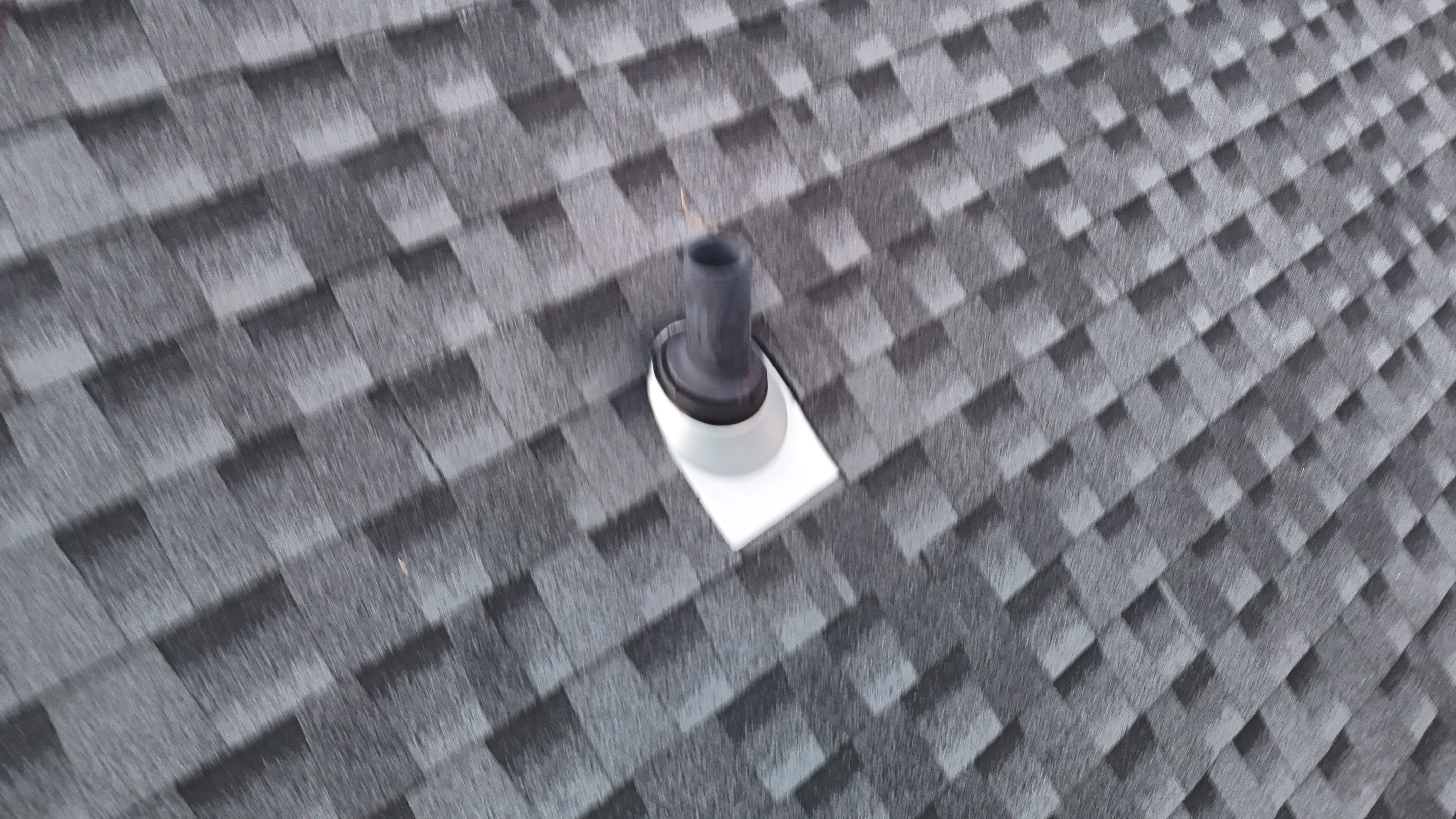 Allenbrook Lane  Roswell Roof Replacement  by Dom Roofing & Restoration