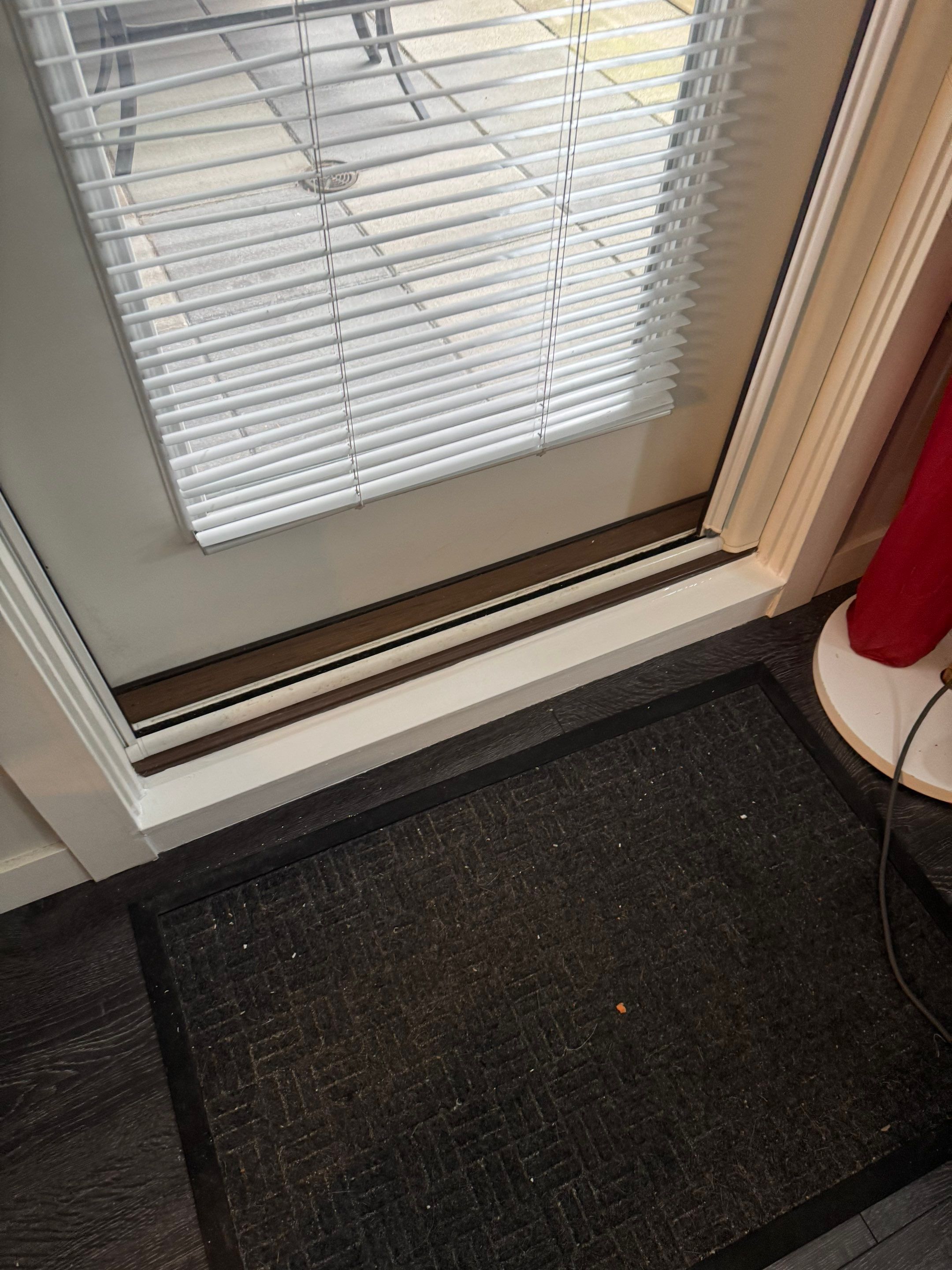 Presale Repair In Richmond  by YVR Construction Group