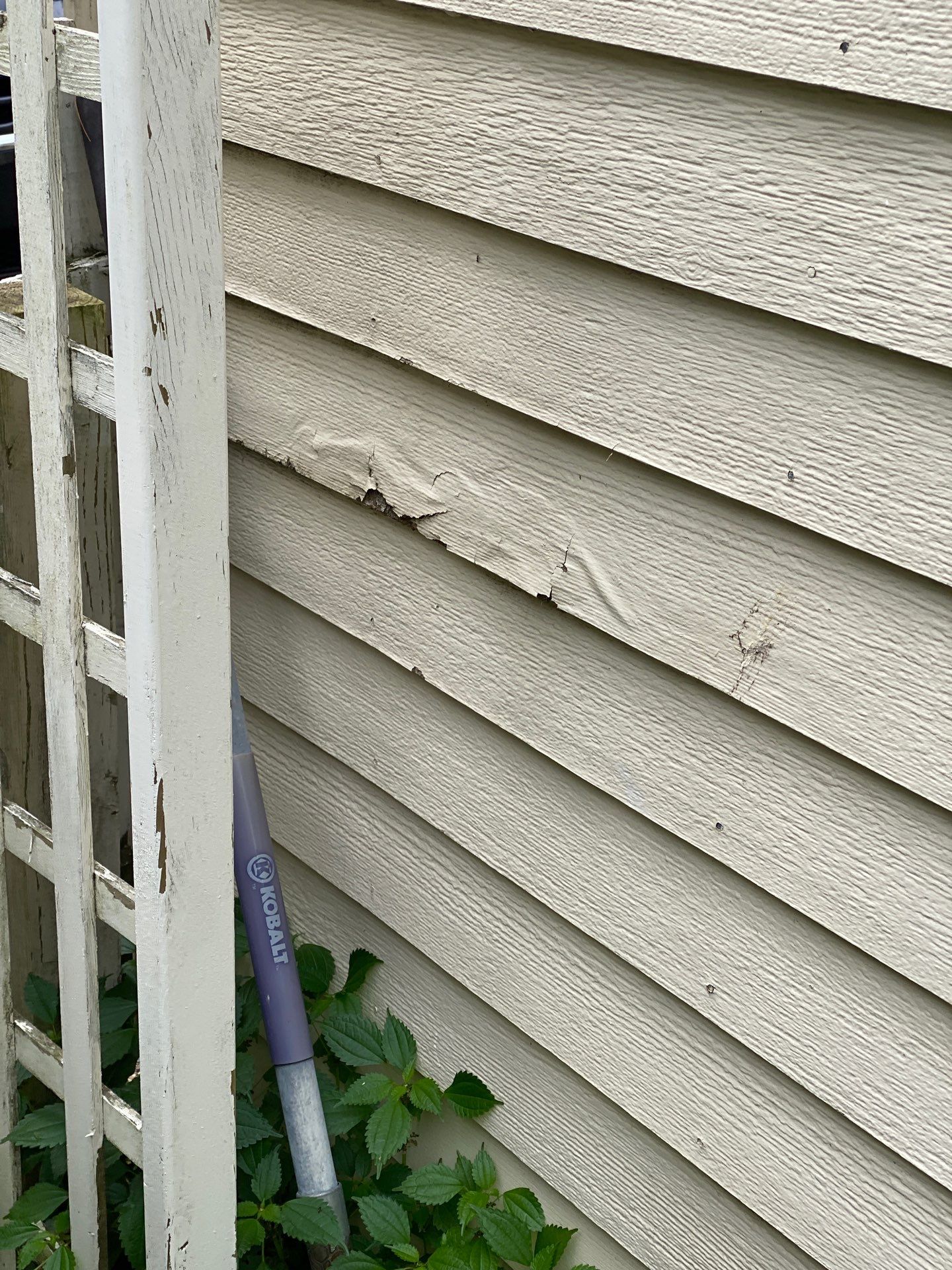 James Hardie Siding & PVC Trim Replacement by Mighty Dog Roofing of Greater Middlesex County