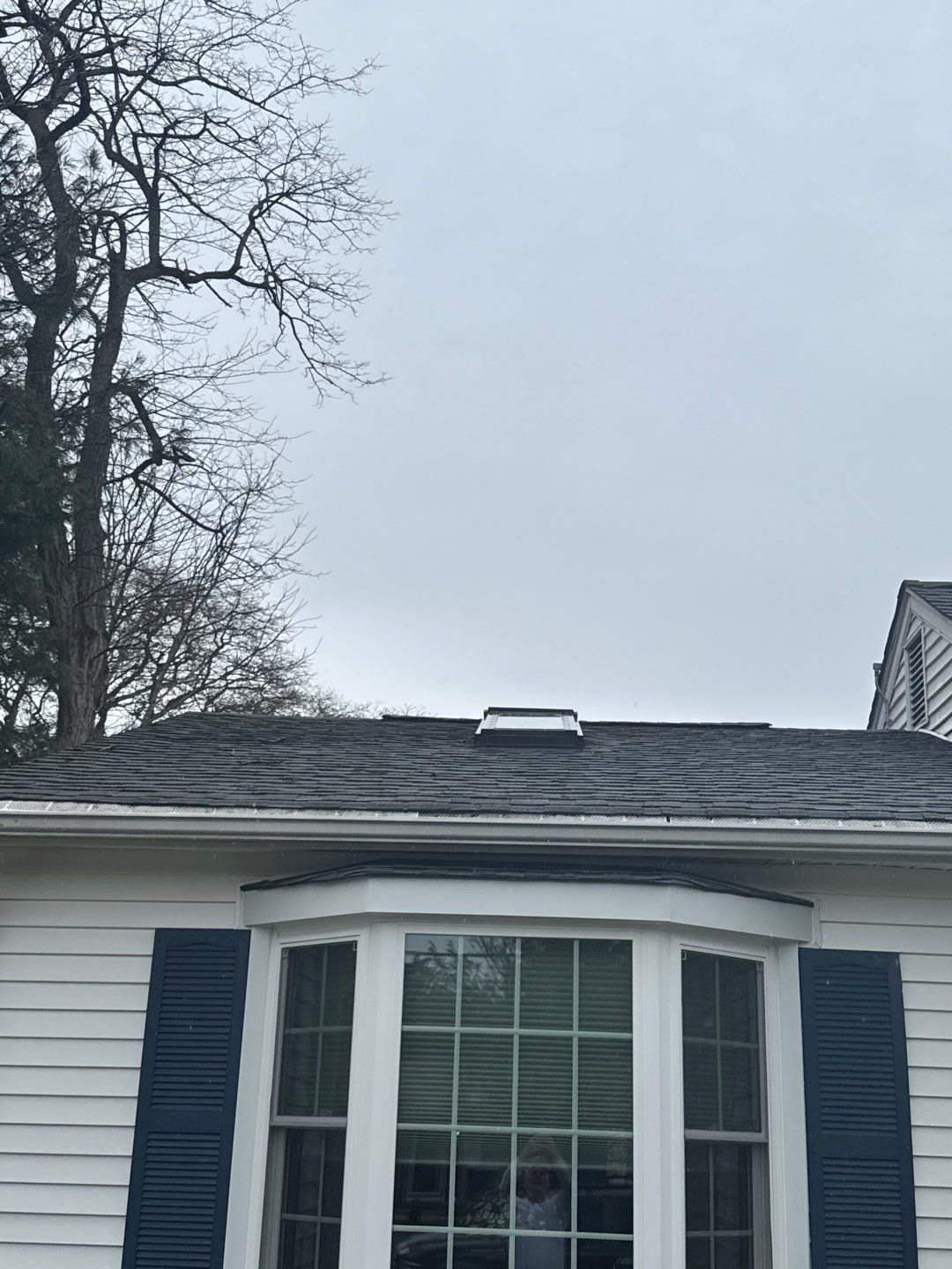 Project in Absecon, NJ by SJ Exterior