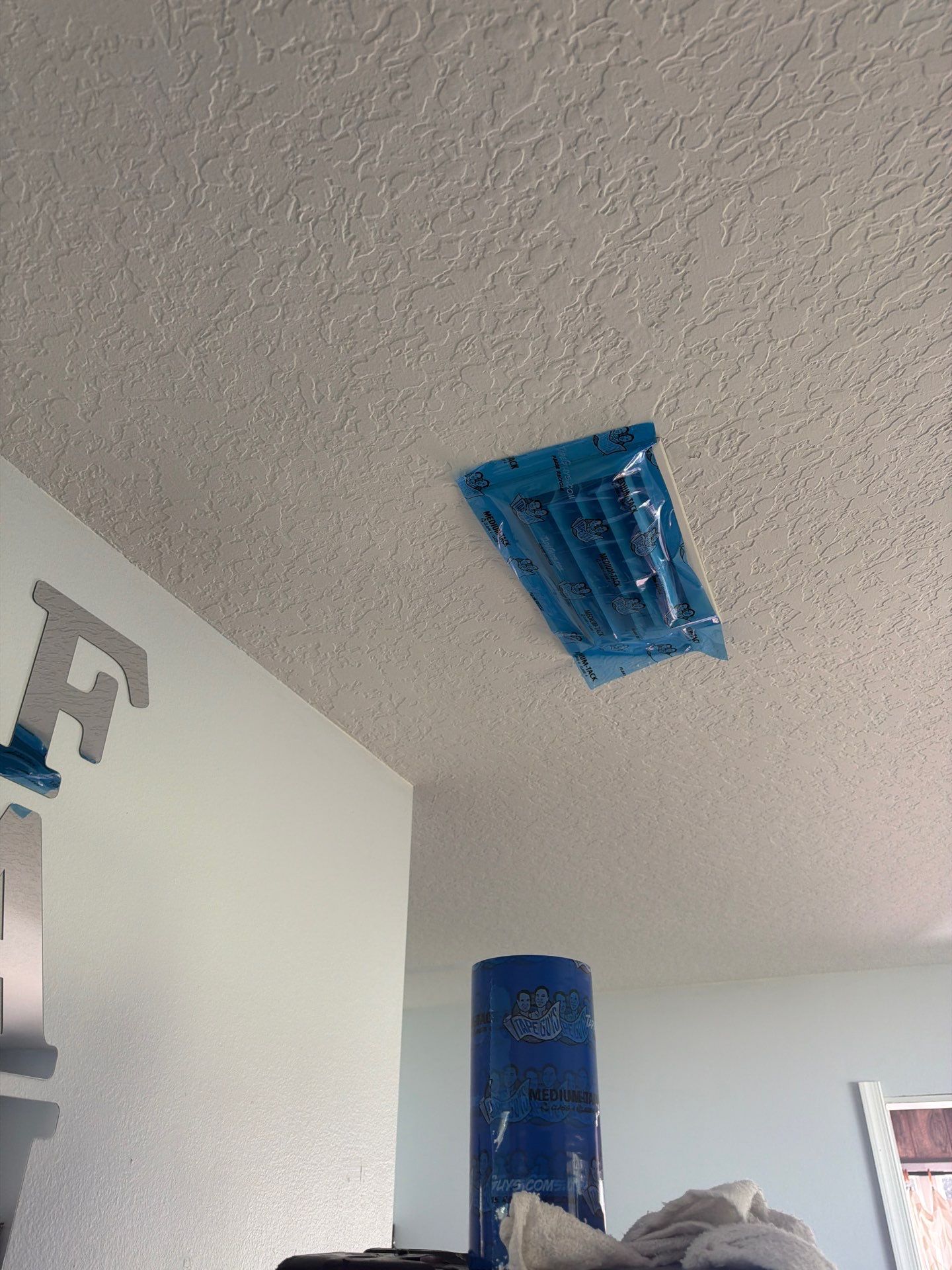 Air Duct Cleaning in Clermont by Hygienic Air, Inc