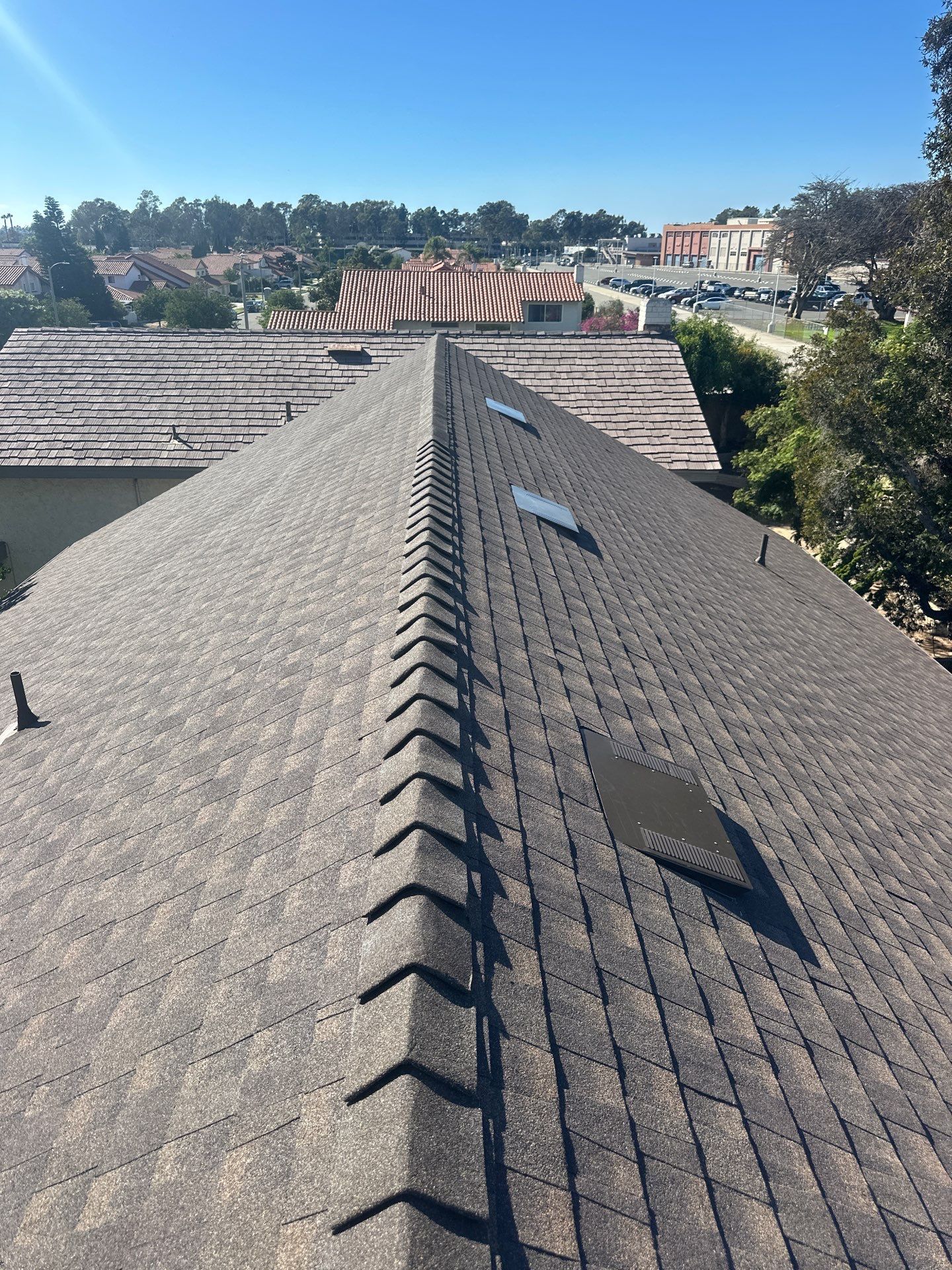 Roof Replacement - Torrance, CA 90501 by Epic Roof Replacement