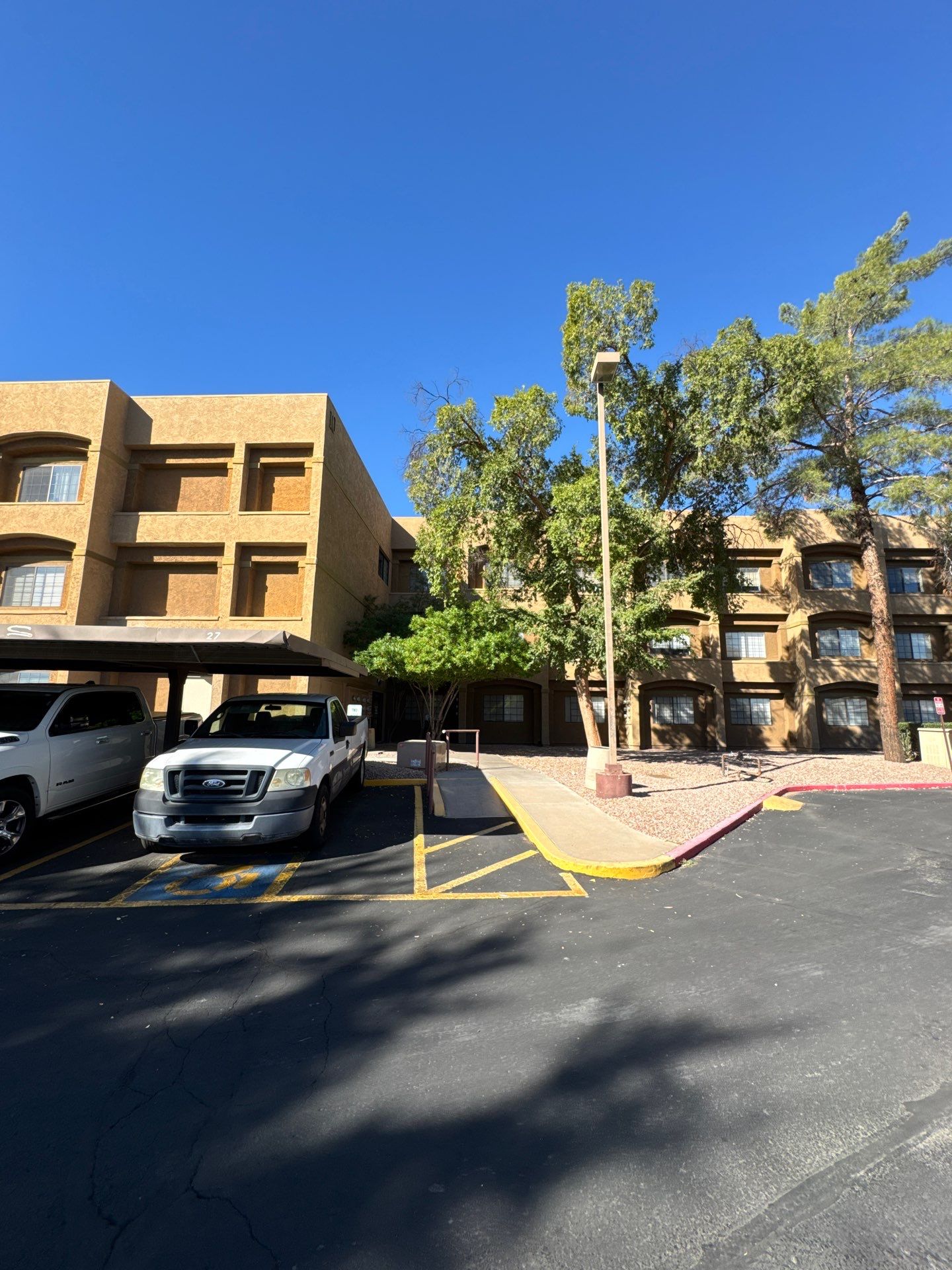 Project in Glendale by Crush Development Services LLC