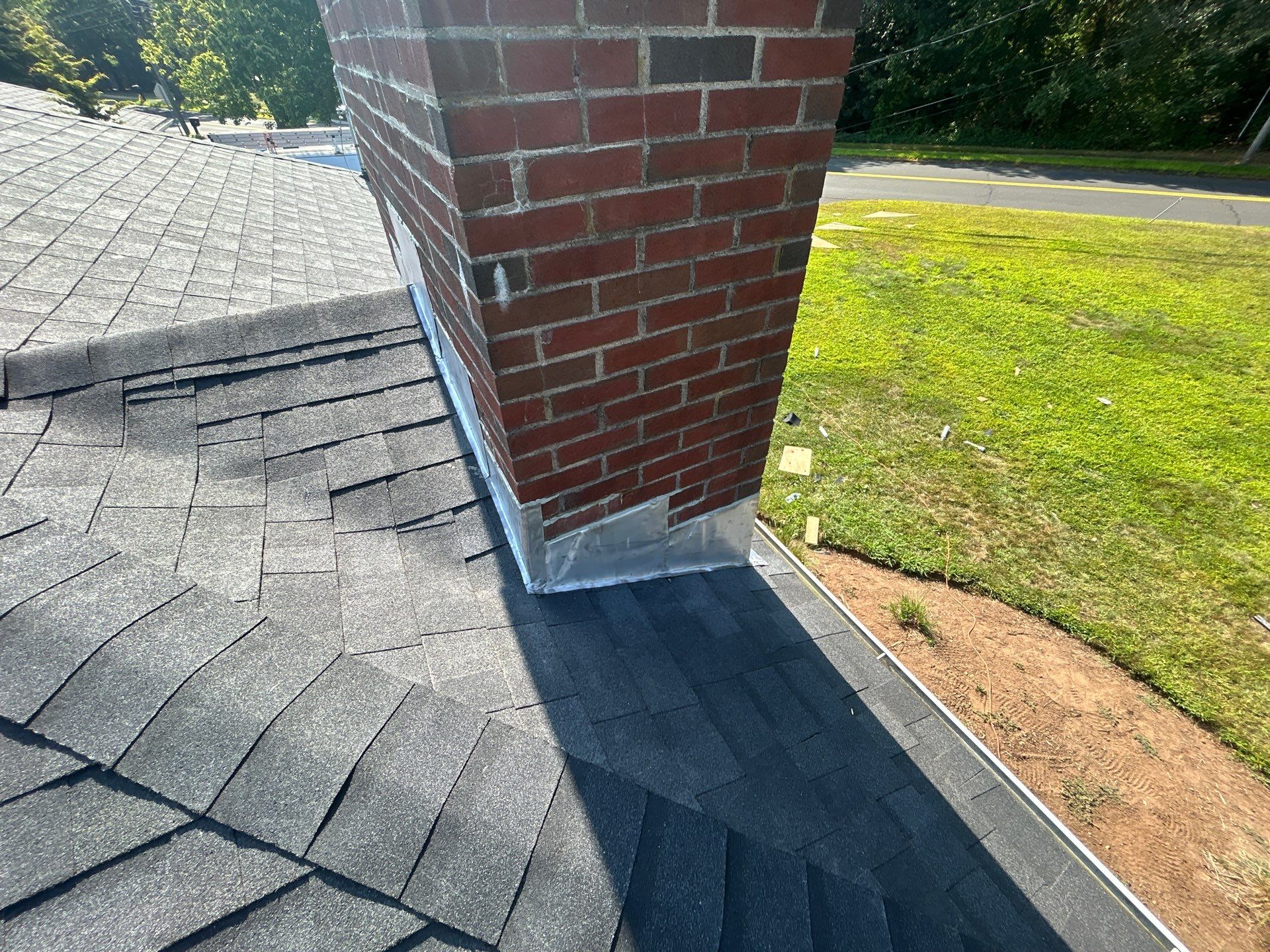 Southington by All site builders LLC