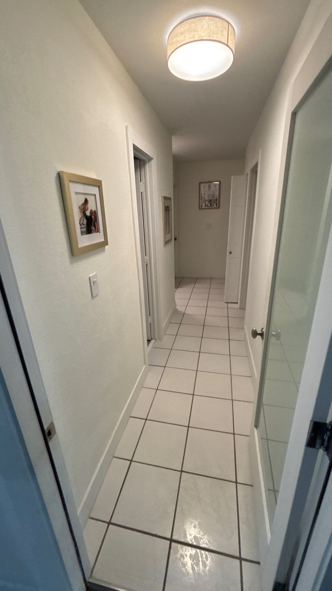 Miami Water Damage Mitigation and Structural Drying Services by SuperClean