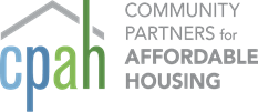Logo for Latch Builders