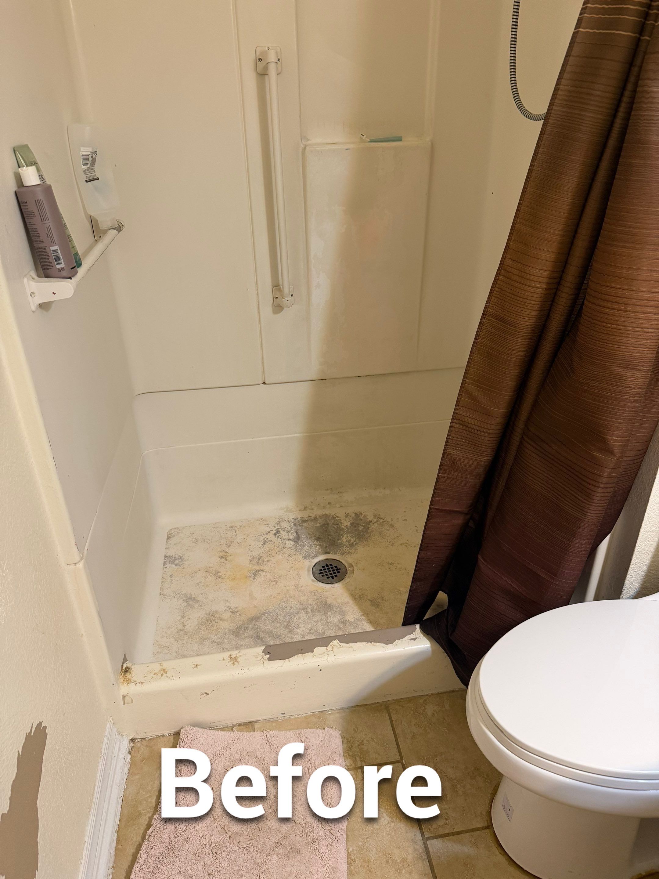 O’Ryan Project in Rogers, AR by Ozark Home Pros