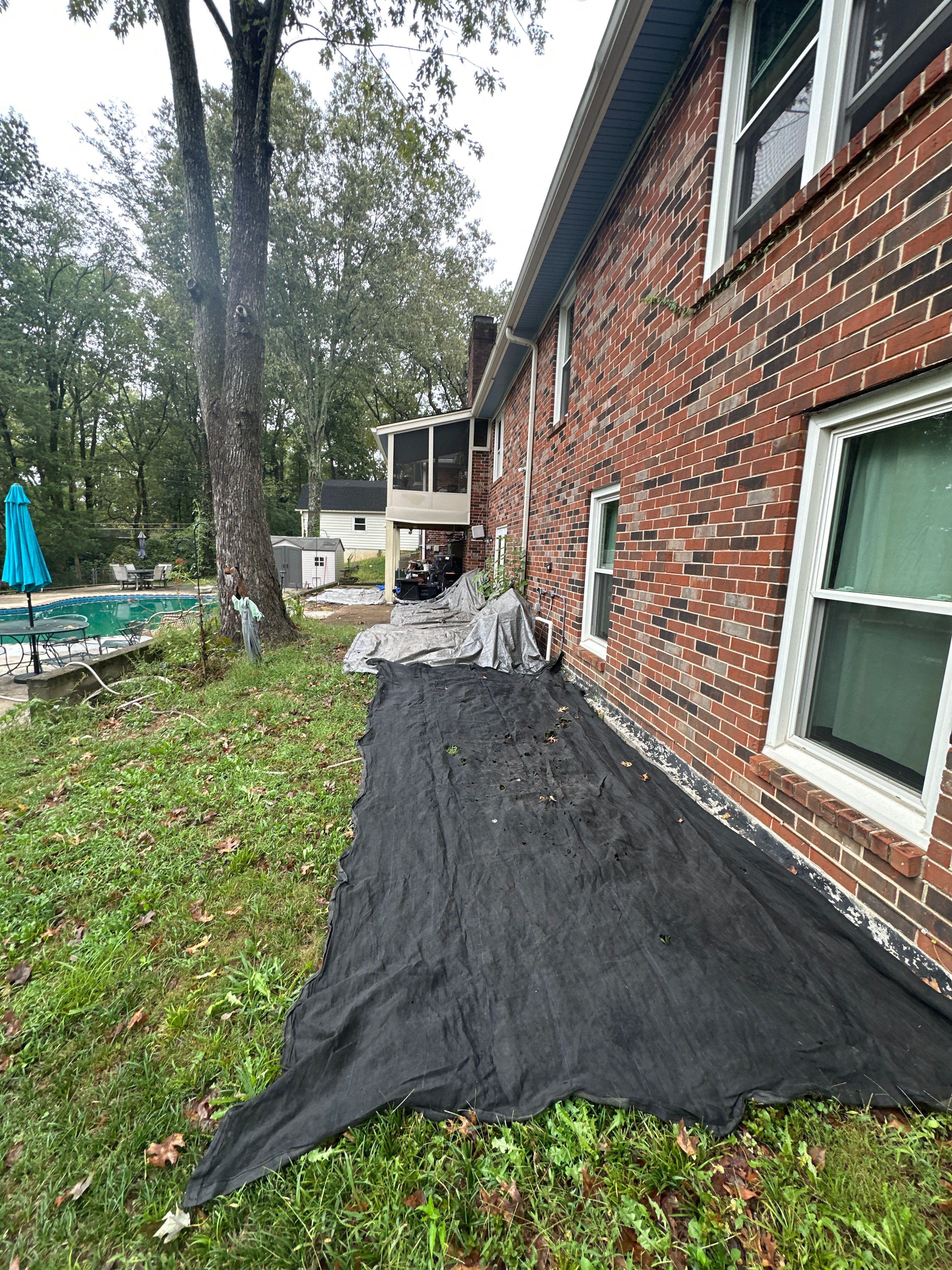 Project by BayCo Roofing by BayCo Roofing