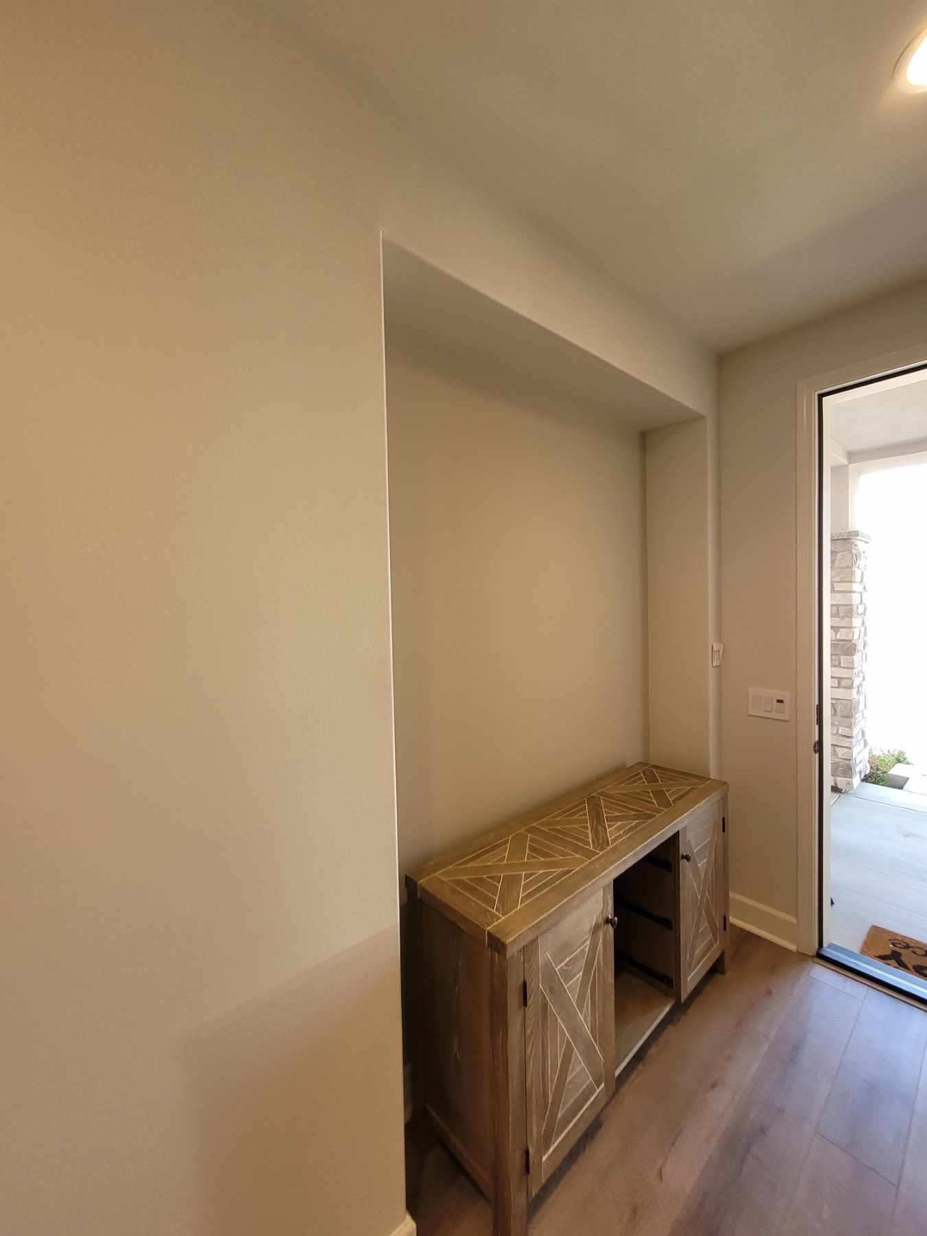 Tricia Interior  by Asis Painting Inc 