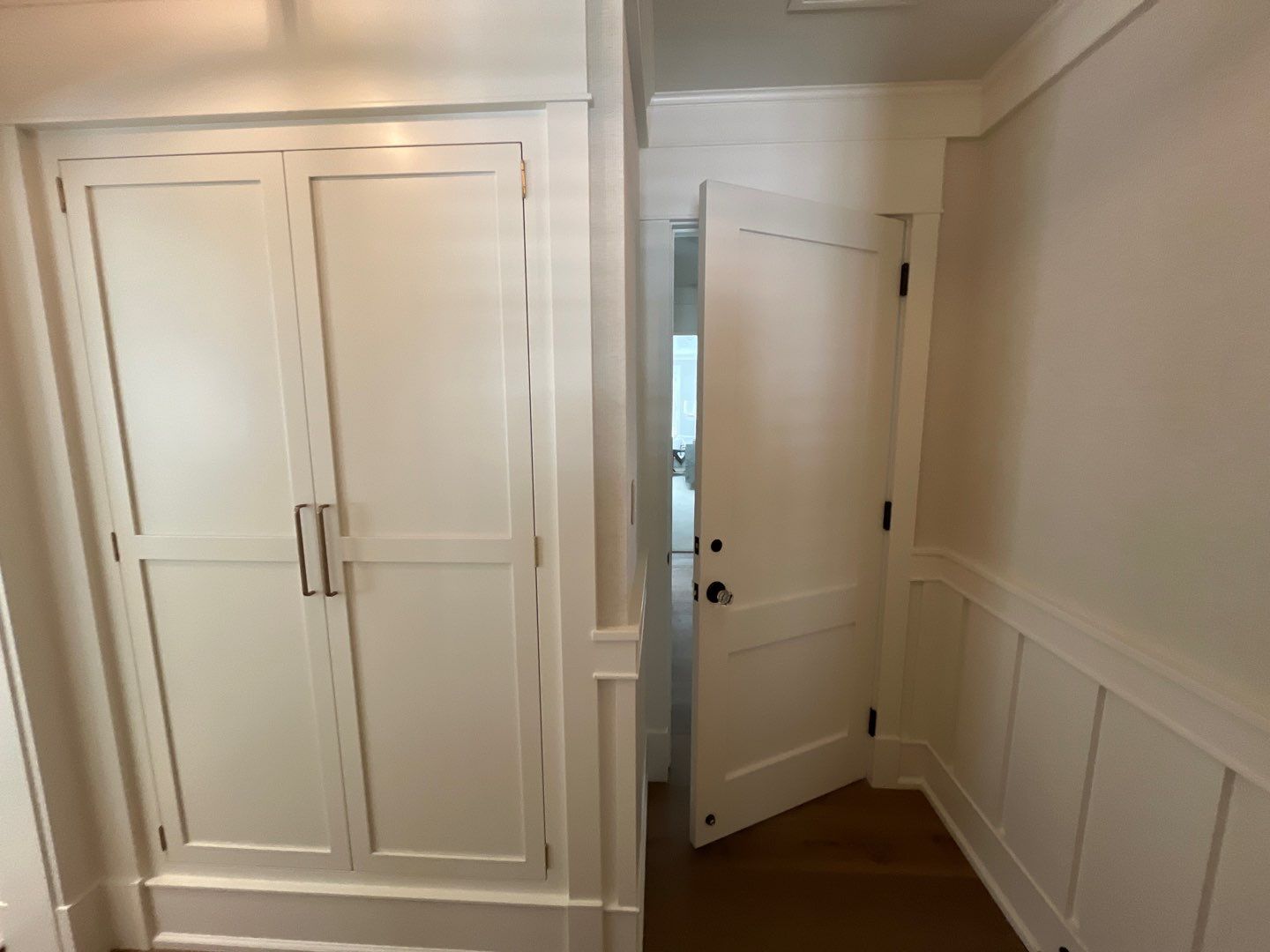 Avalon, NJ by Reylar Custom Painting LLC