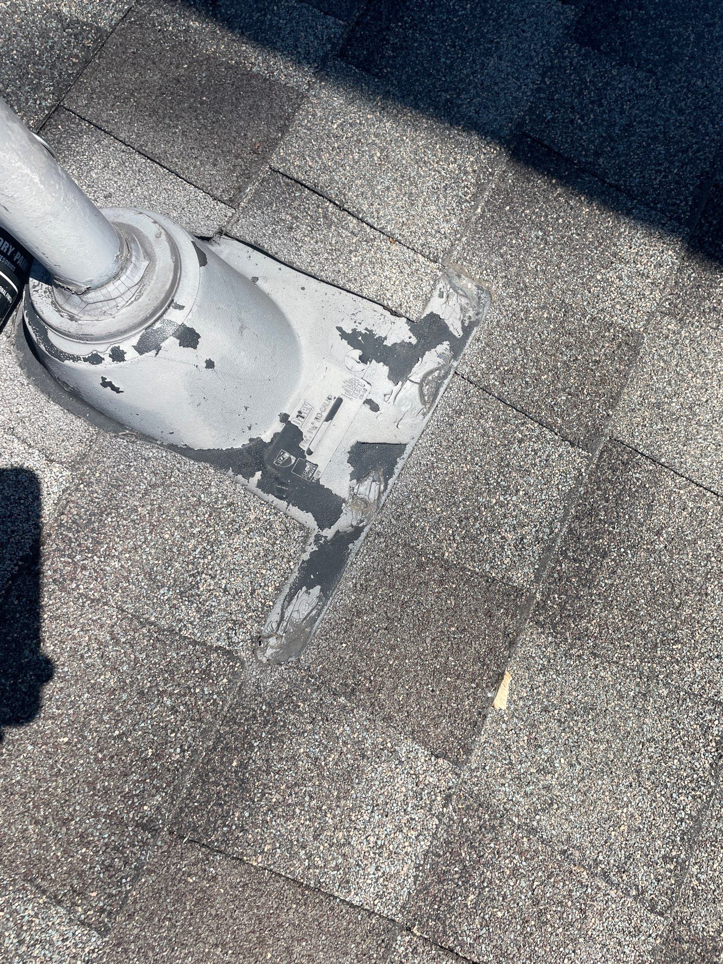 Roof Repair Deer Park by Roof Repair Services LLC
