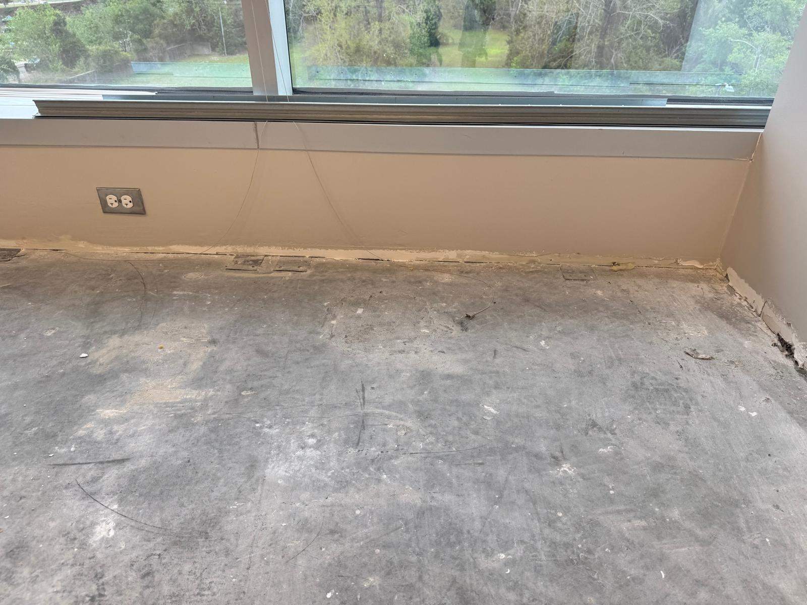 Project 15 by Furnish My Place