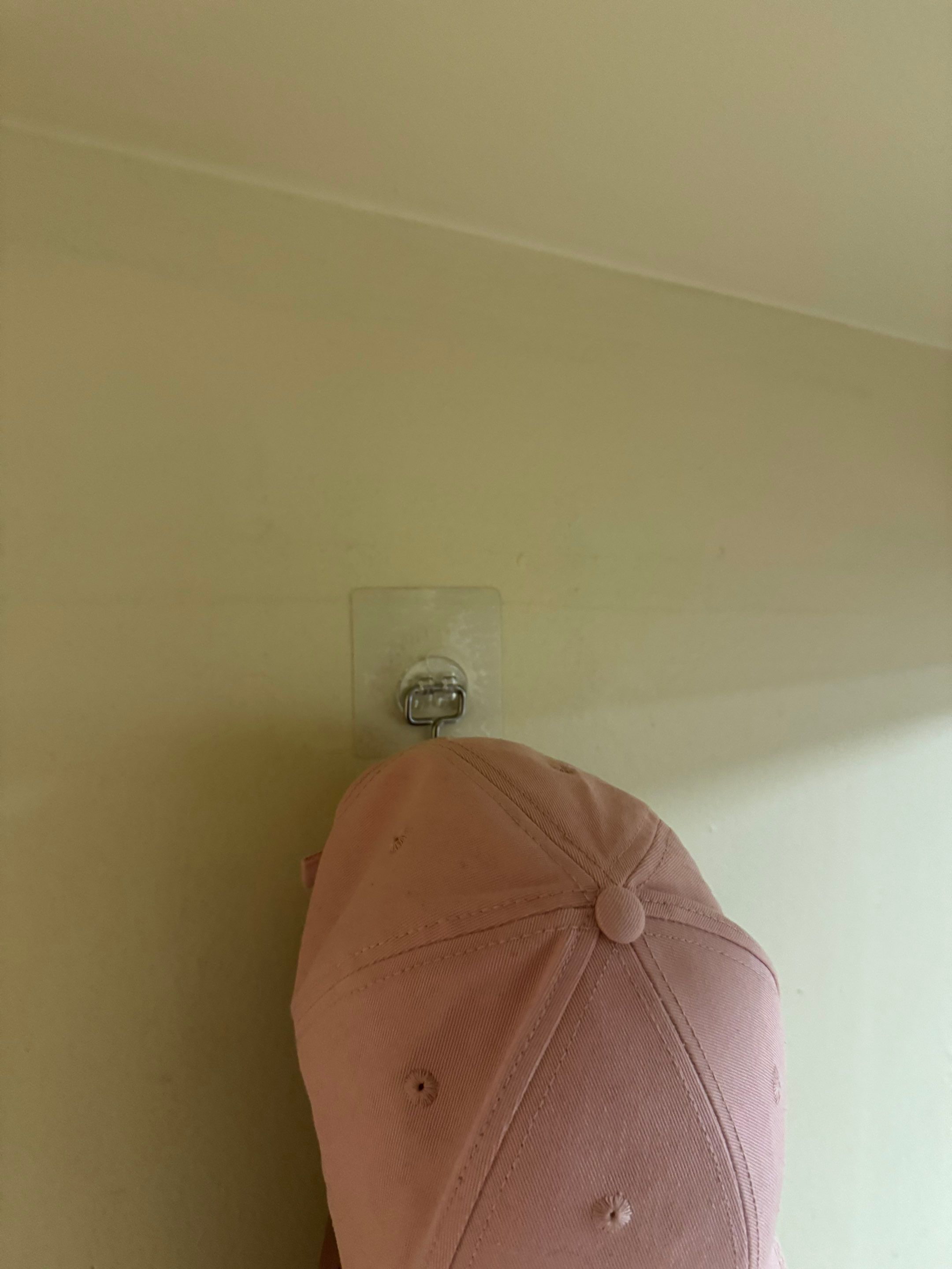 Painting by YVR Construction Group