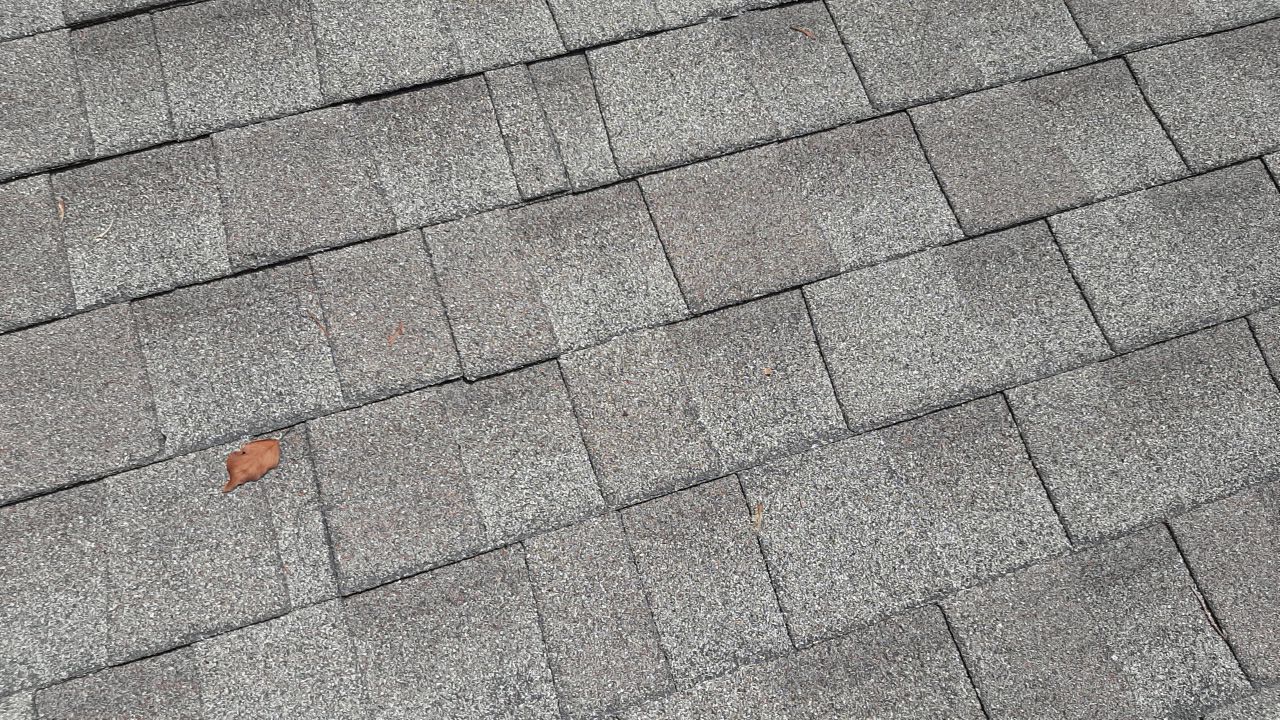 Designer Residential Roofing Installation Marietta Country Club  by Georgia Roof Advisors