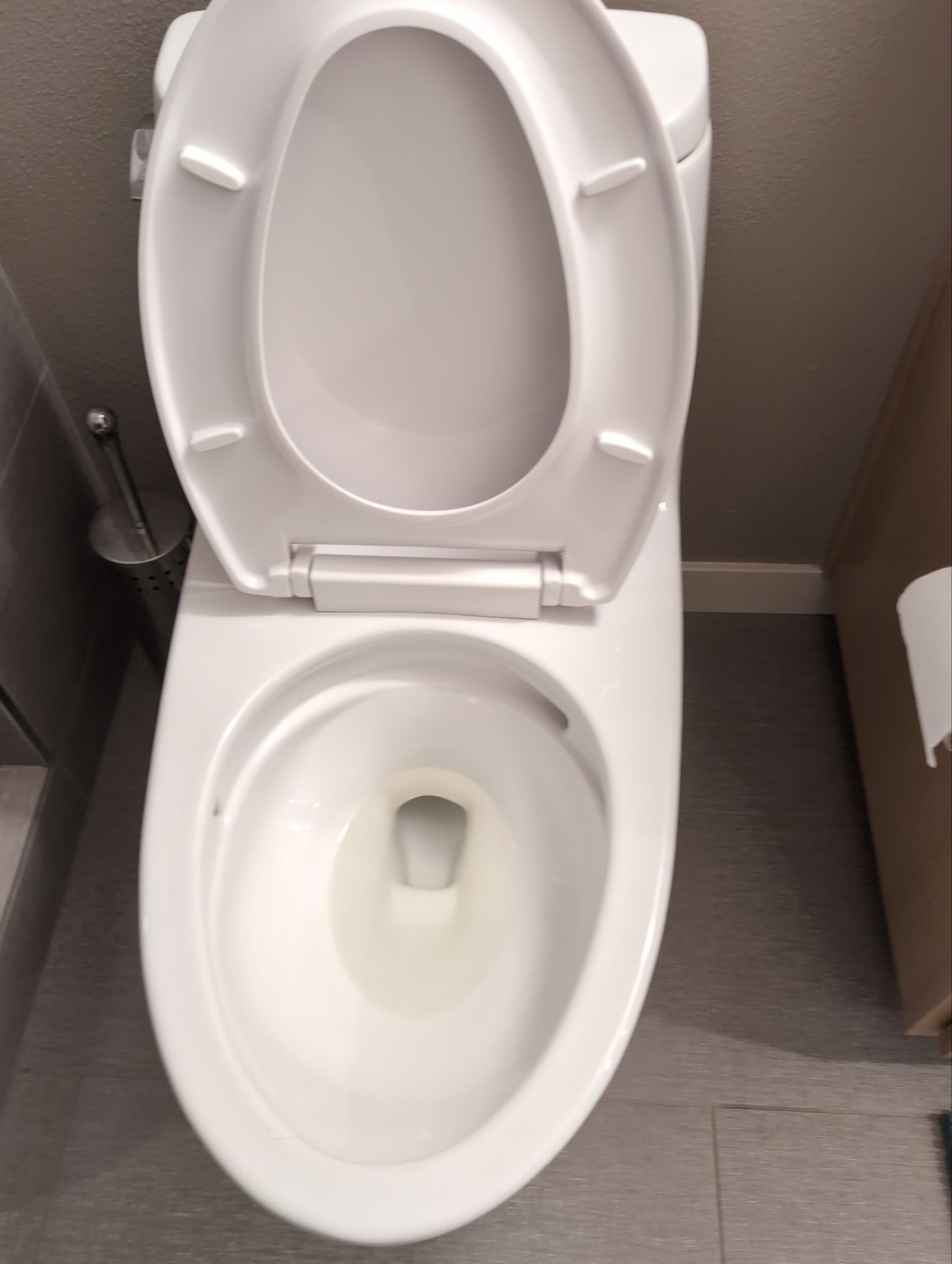 Maid Service in Lake Oswego by Cloud 9 Professional Cleaning Services