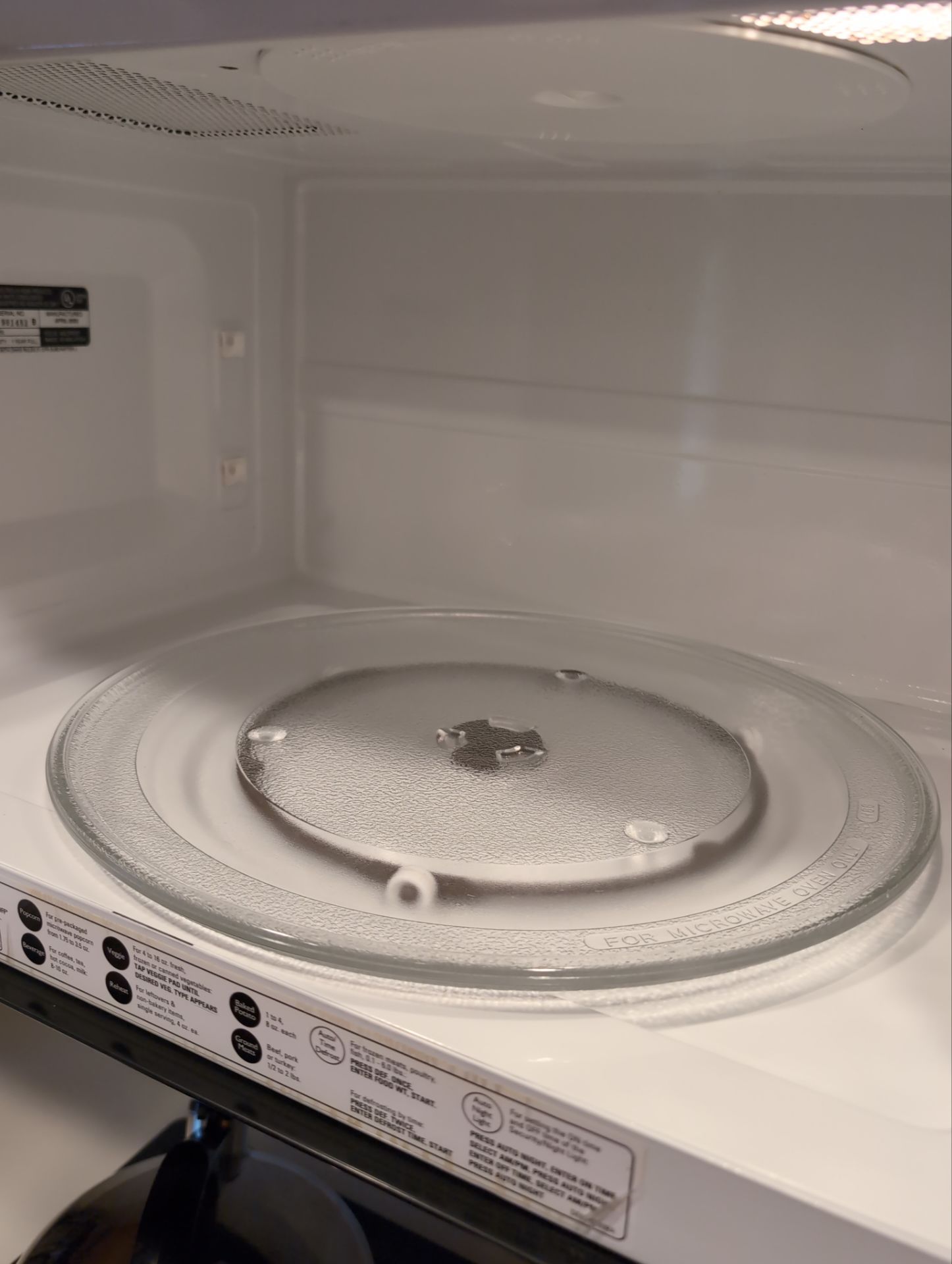 House Cleaning service performed in West Linn by Cloud 9 Professional Cleaning Services