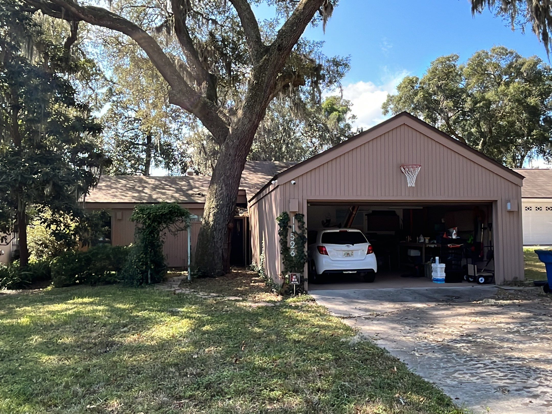 Shingle -> Shingle by Prime Roofing