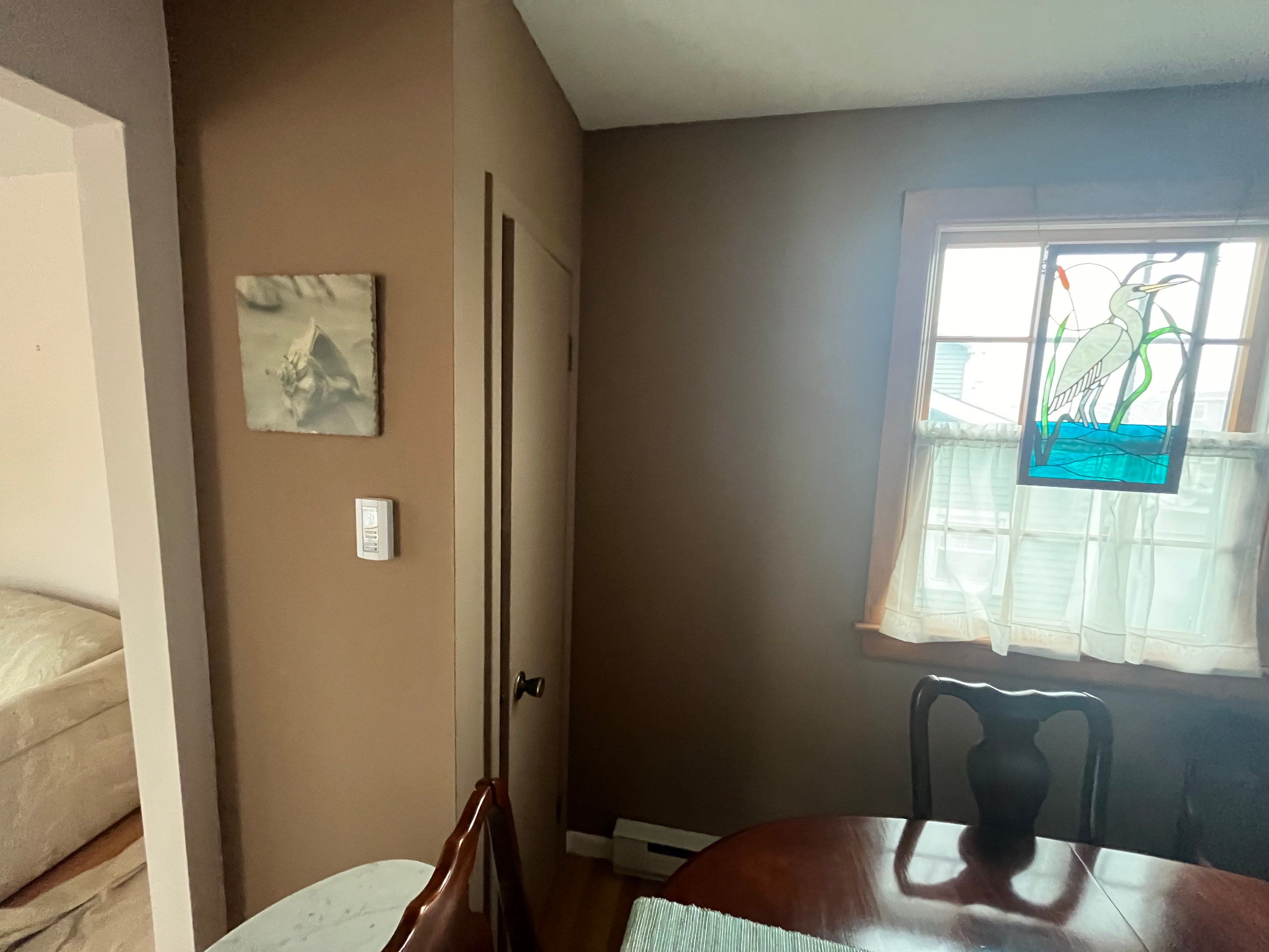 Interior Painting - Ocean City, NJ by FreshCoat Works LLC