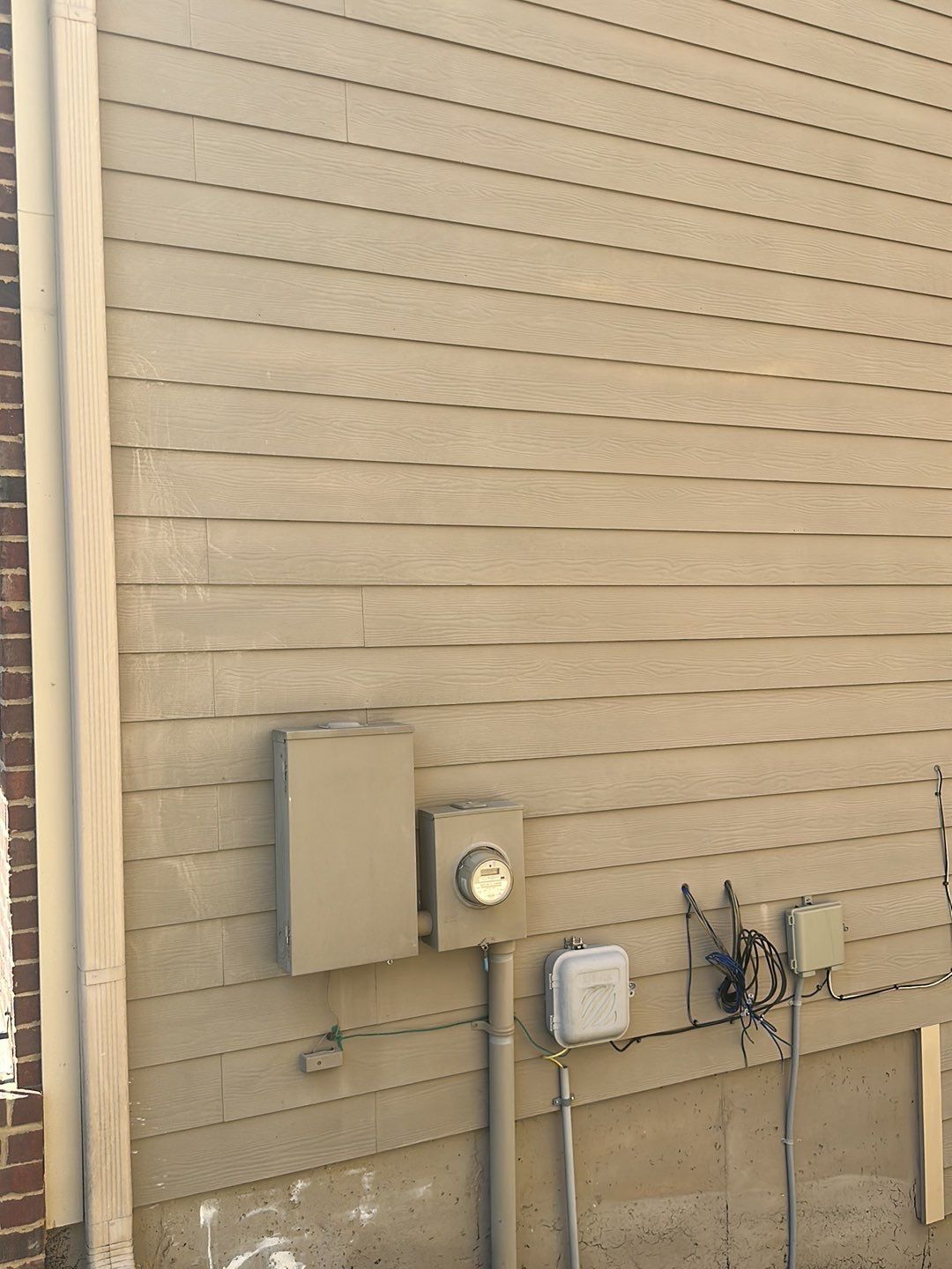 Residential Roofing Installation using Owens Corning by Inspector Roofing and Restoration