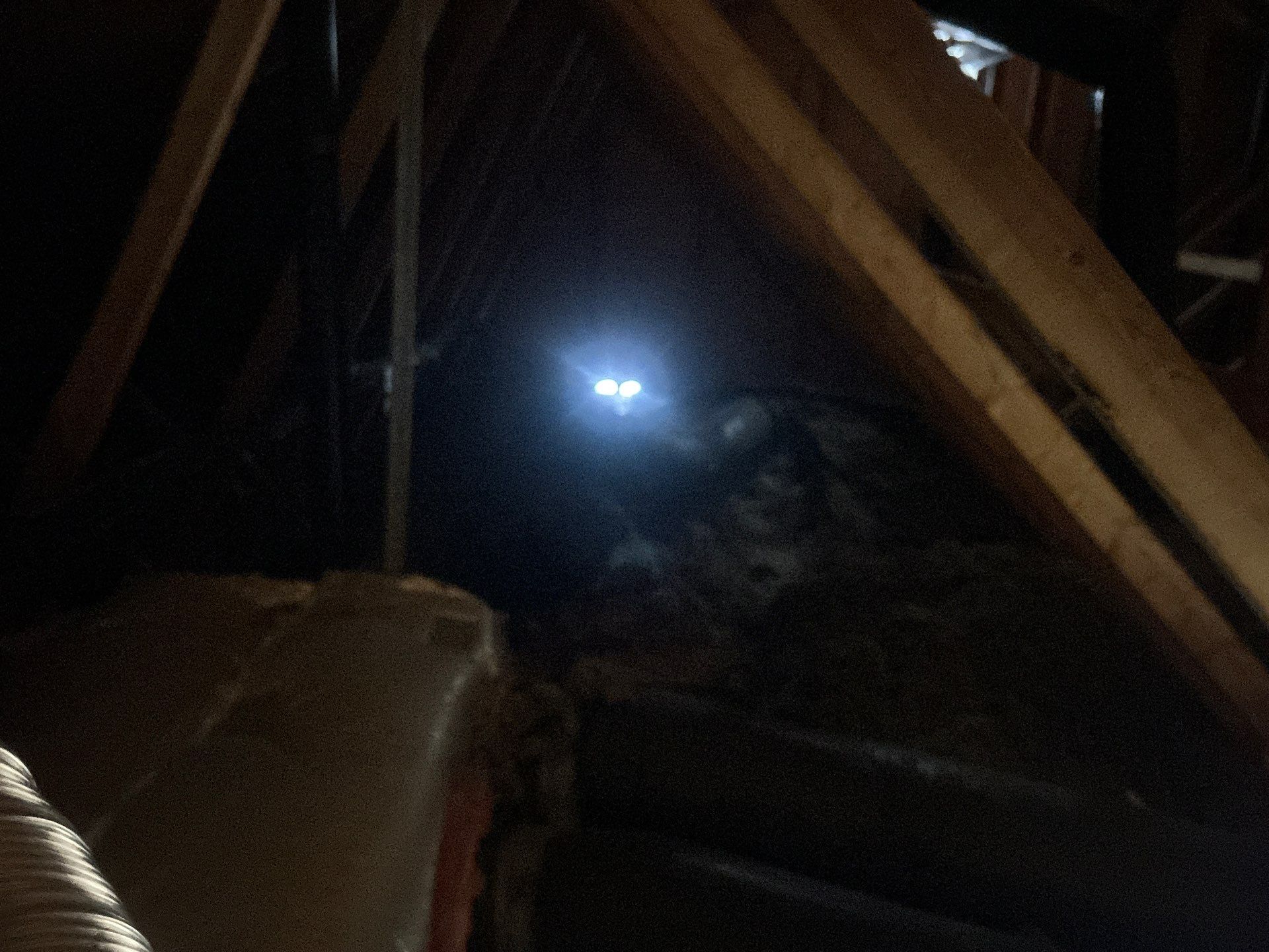 Project in Bellevue by Connolly Construction Company