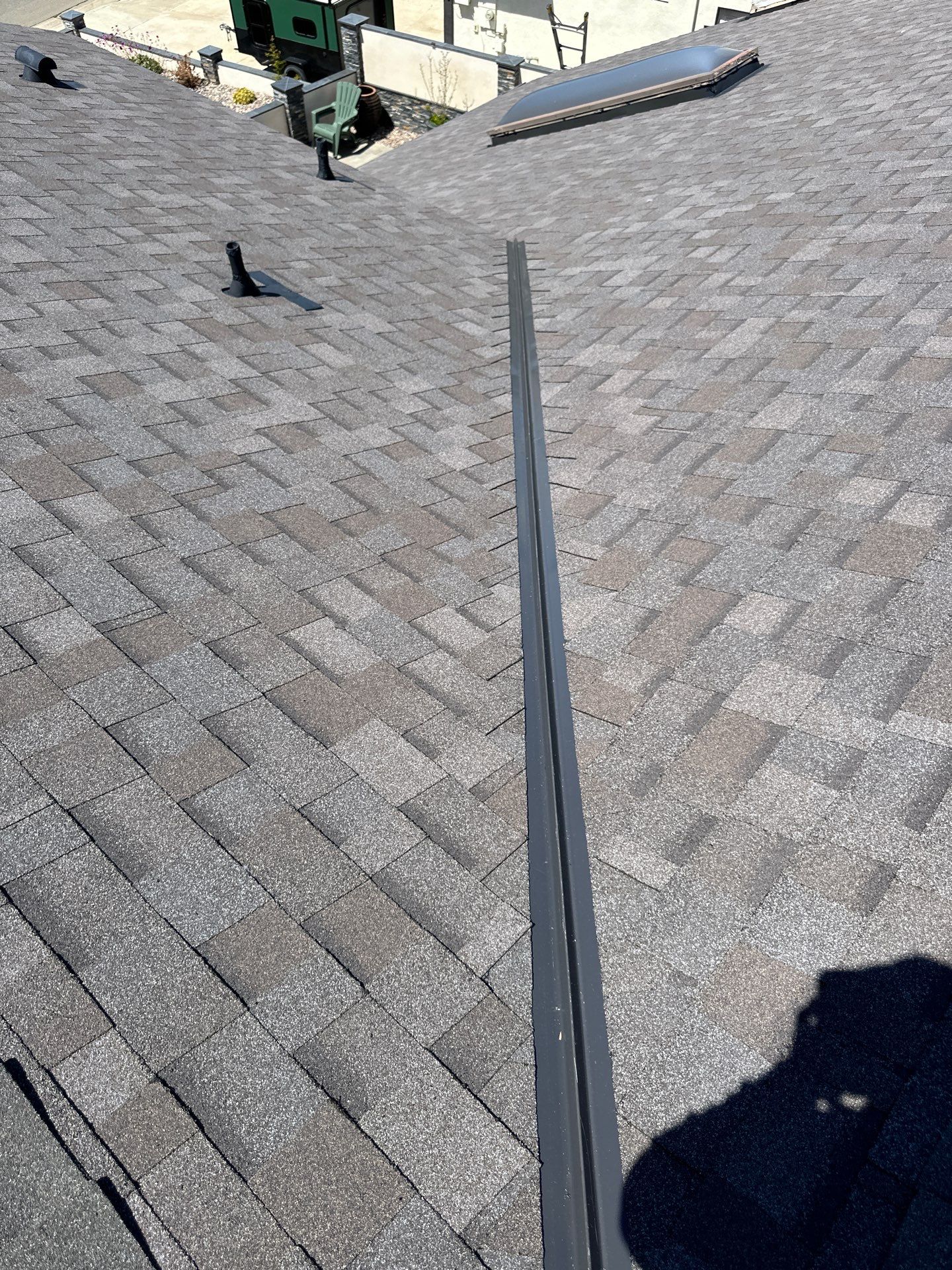 Roof Replacement - Huntington Beach, CA 92646 by Epic Roof Replacement