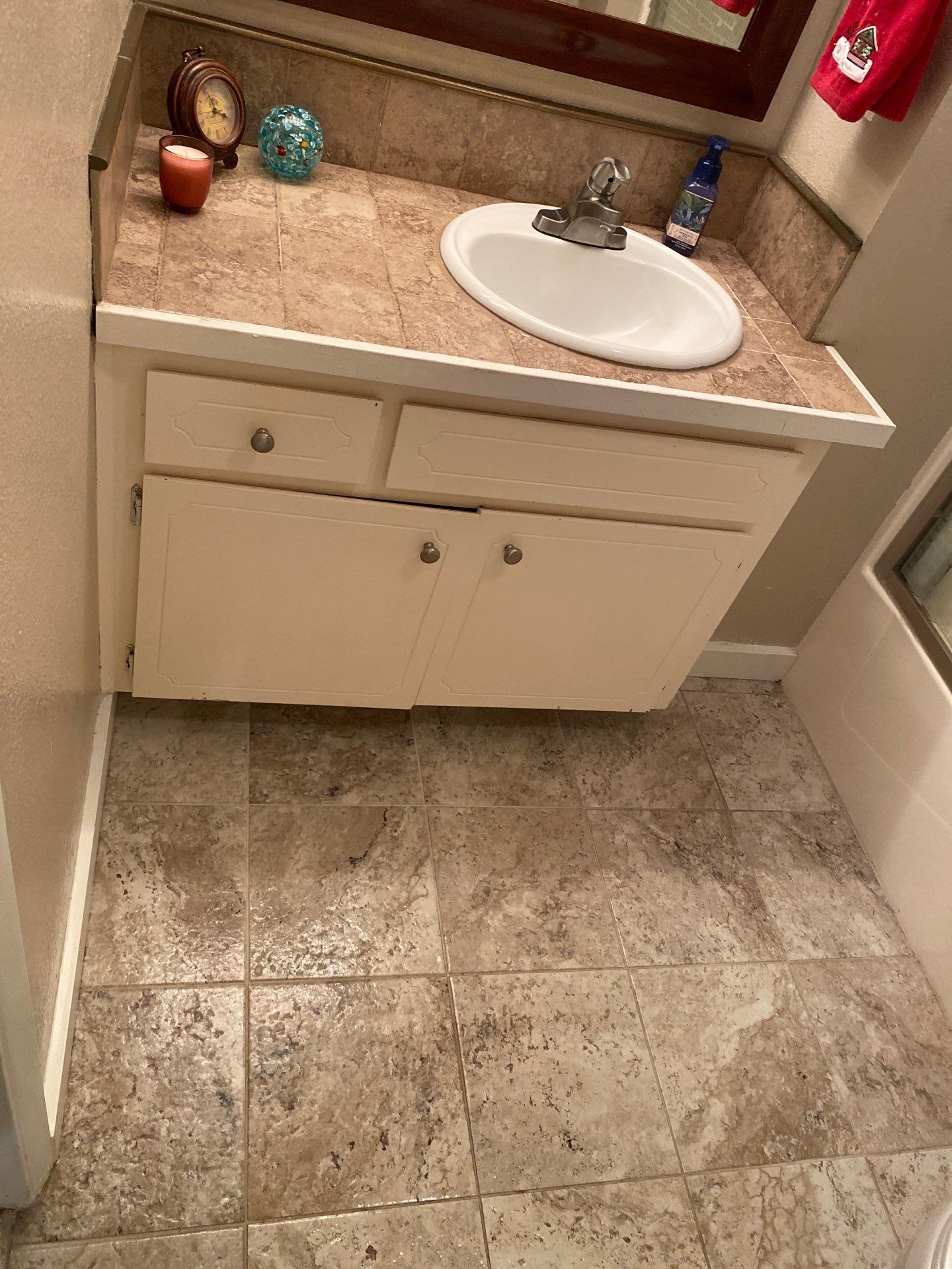 House Cleaning in Beaverton by Cloud 9 Professional Cleaning Services