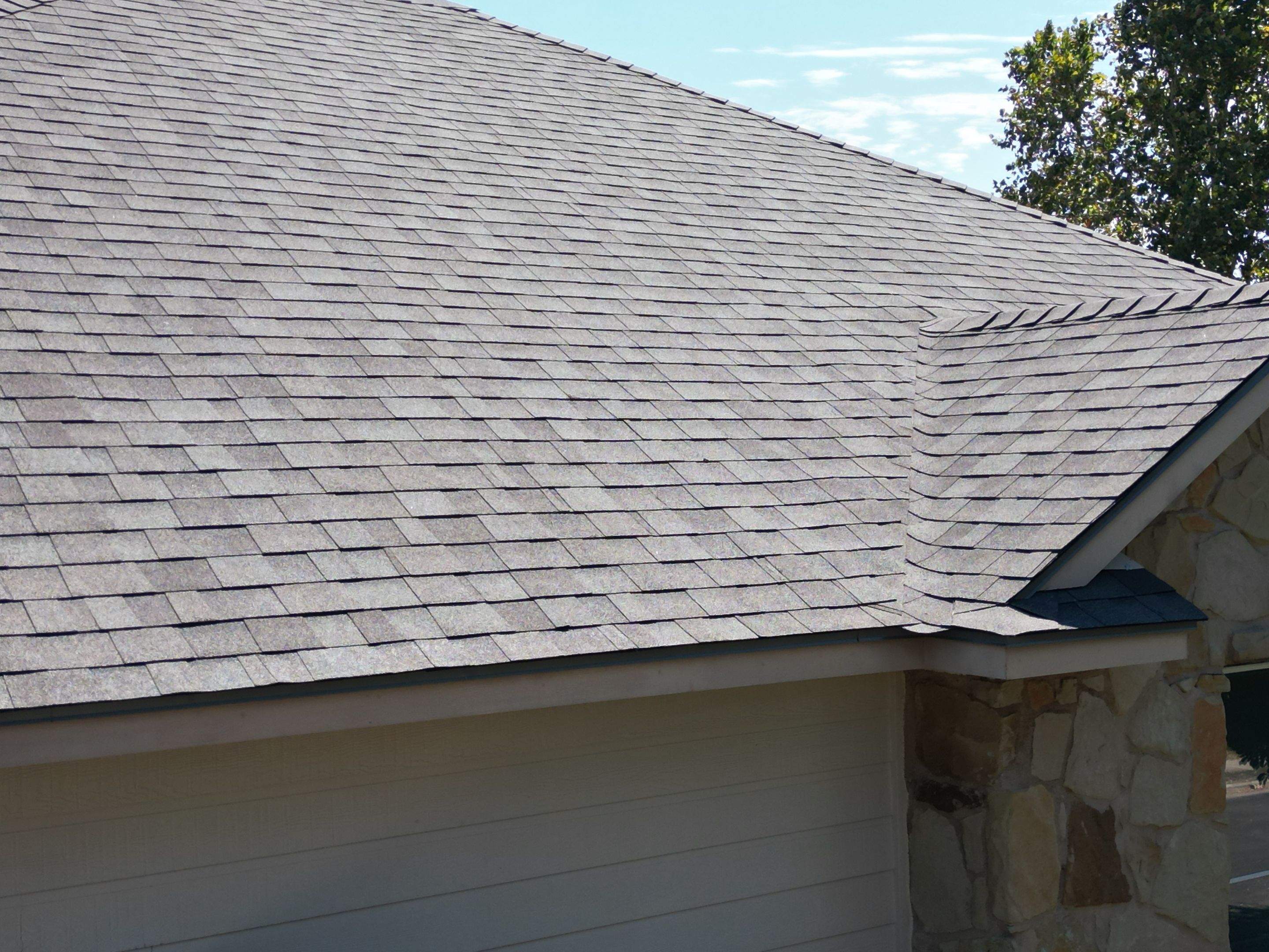 Driftwood - Owens Corning TruDefinition Duration by RoofsOnly.com